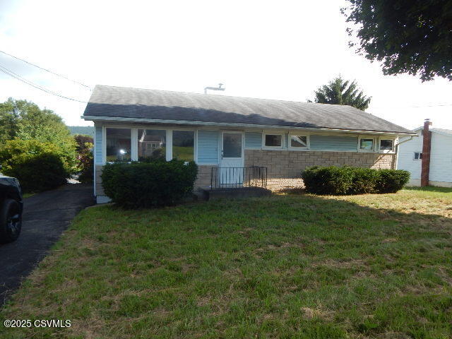 404 W CENTER Street