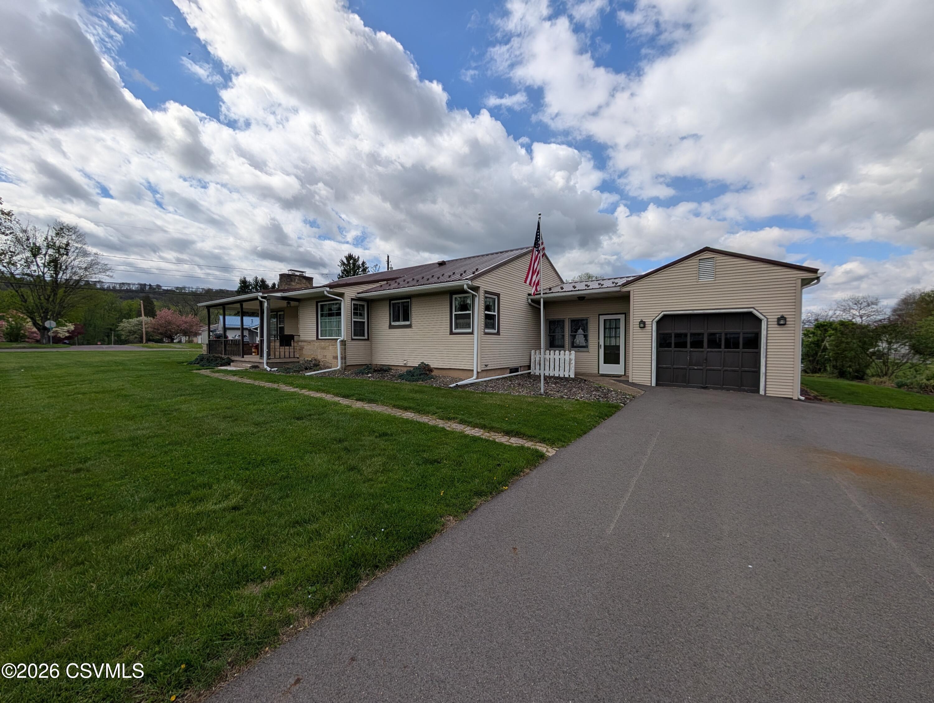 Properties 4 105 forest road