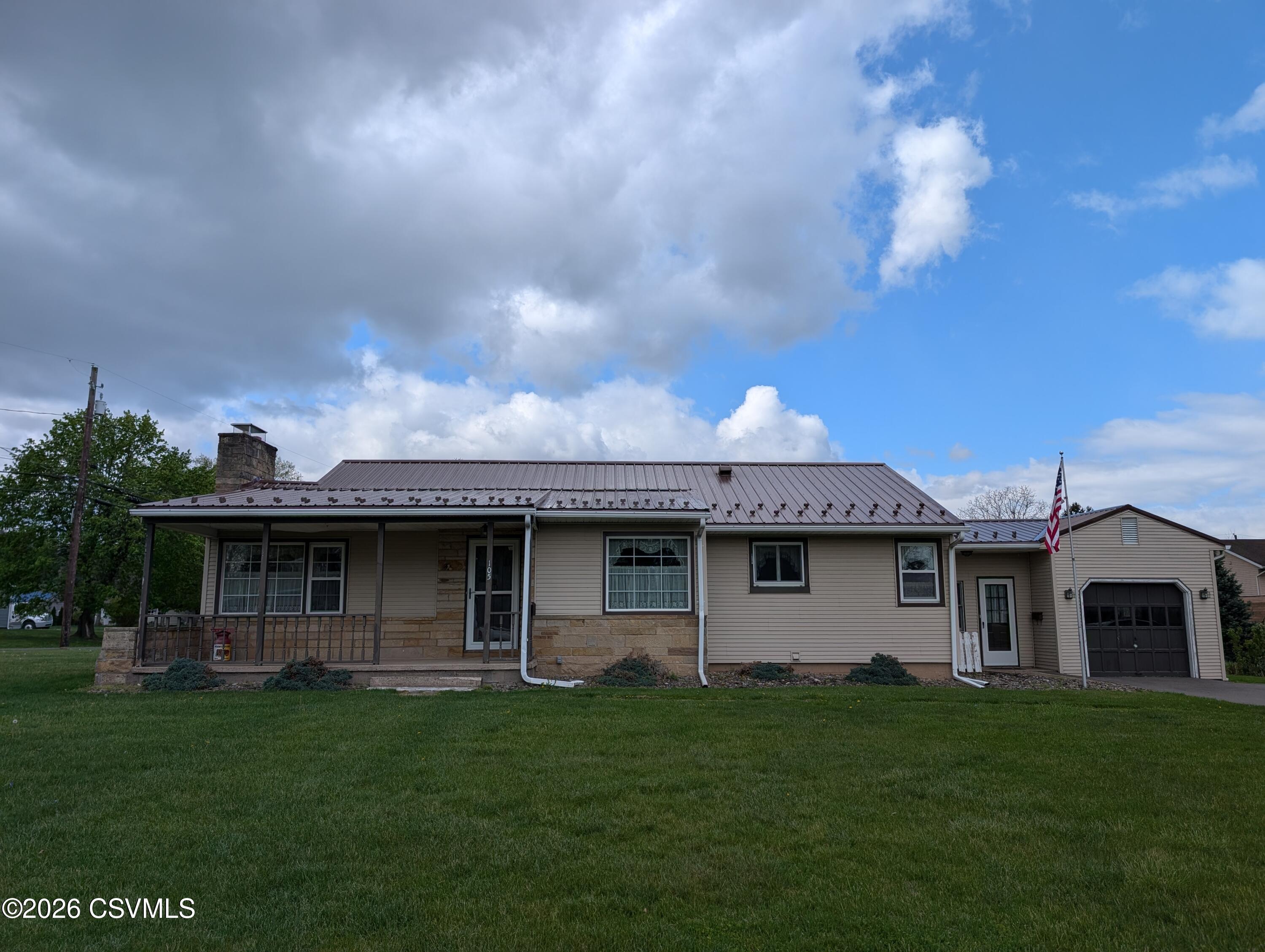 Properties 3 105 forest road