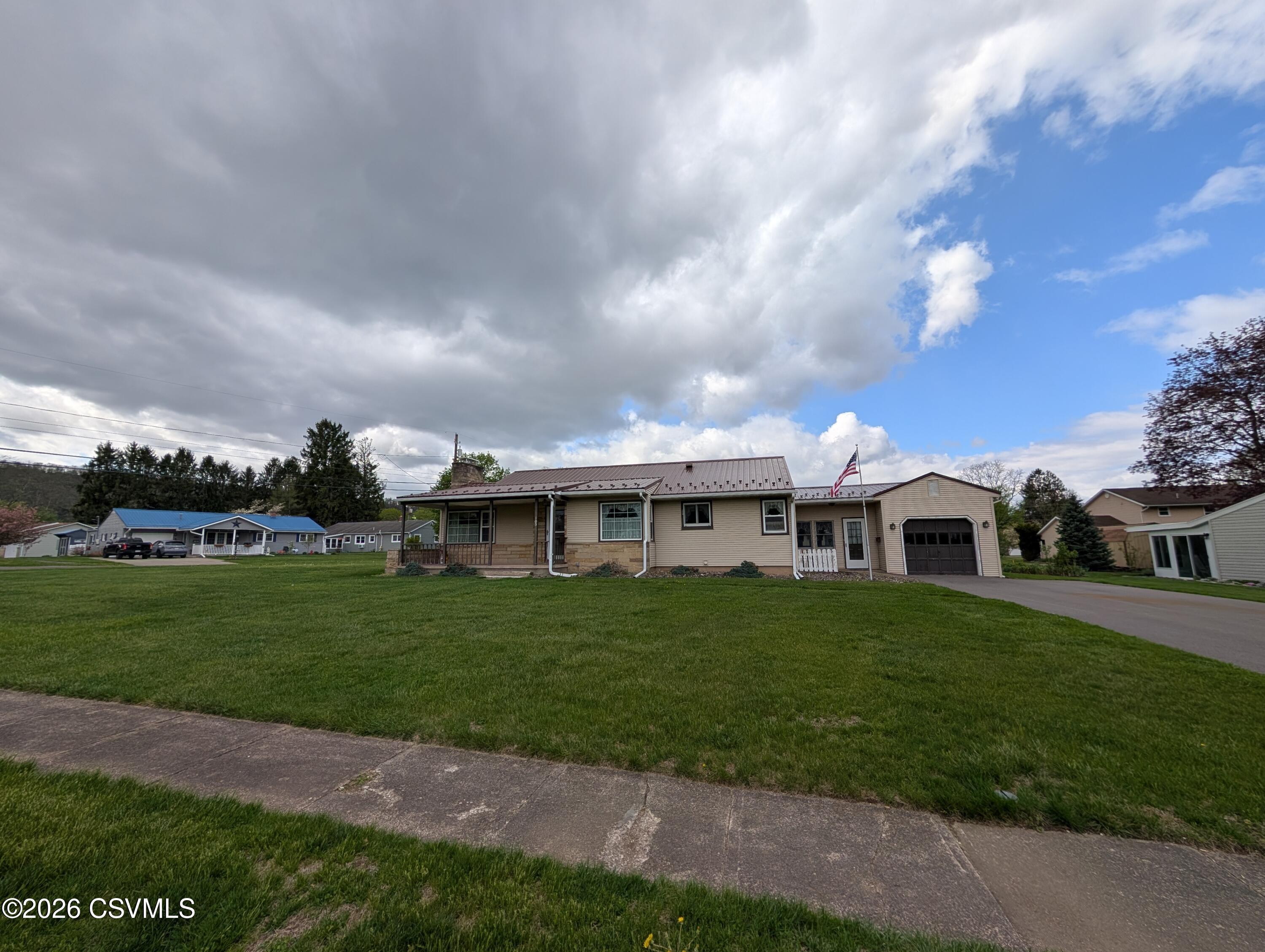 Properties 5 105 forest road