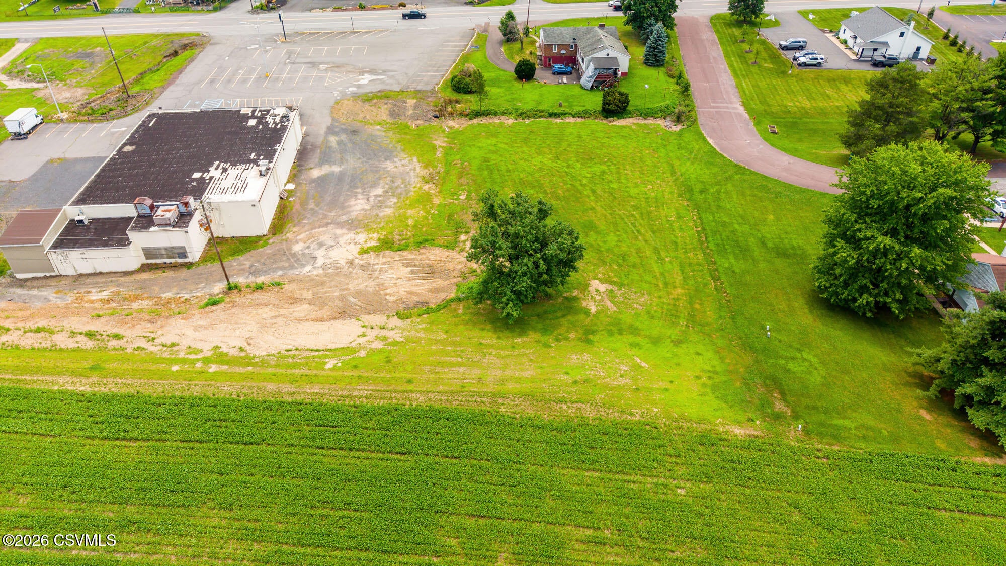 386 w valley lot 6 avenue