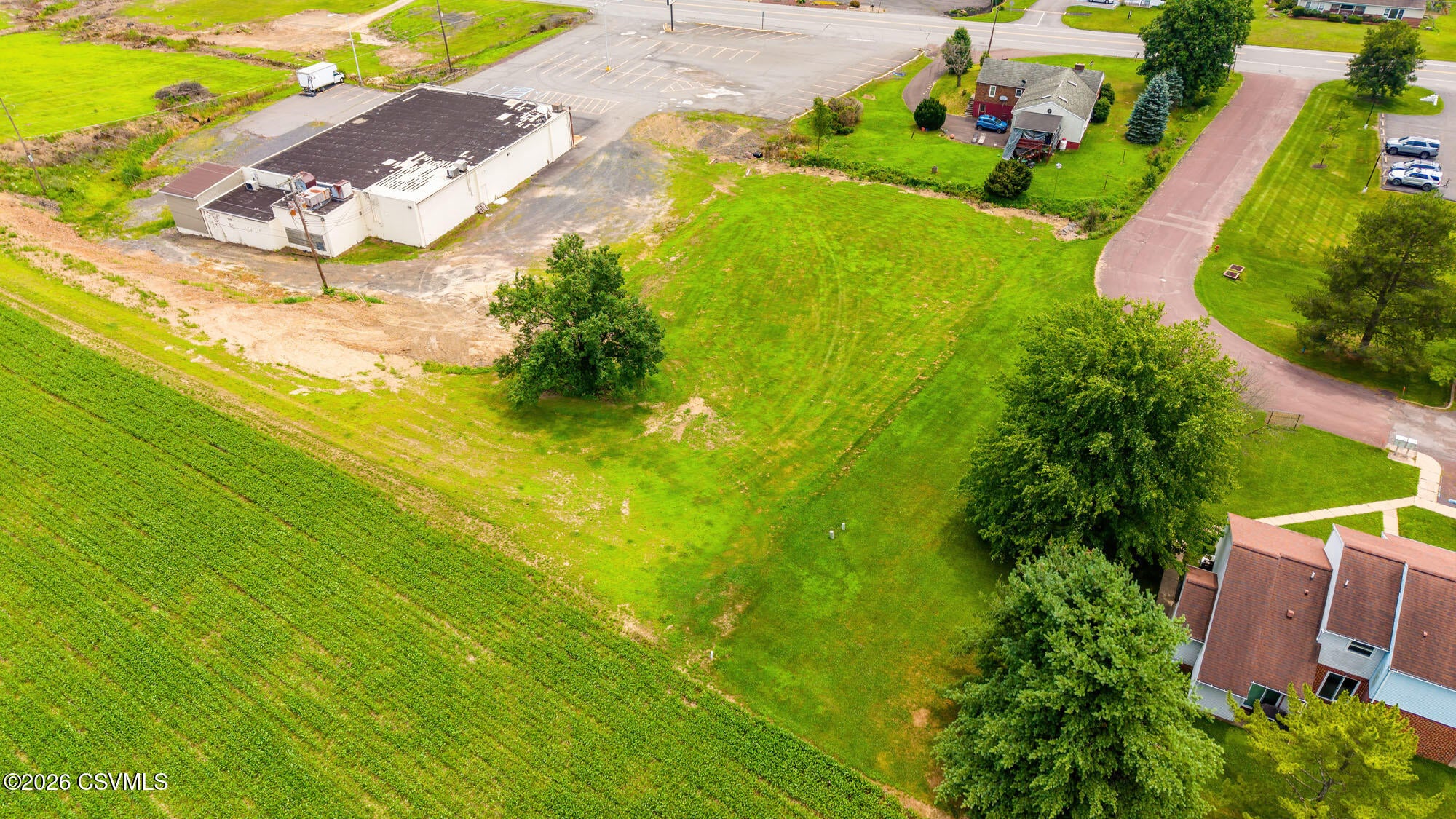 386 w valley lot 6 avenue