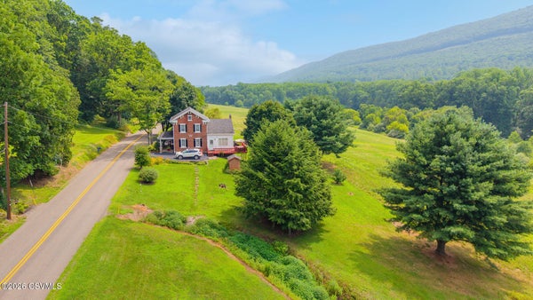 9244 SYCAMORE DR, CATAWISSA, PA 17820 - Image ee75c1fe90cc37f8a8320b21b4d09f5d/1571381035