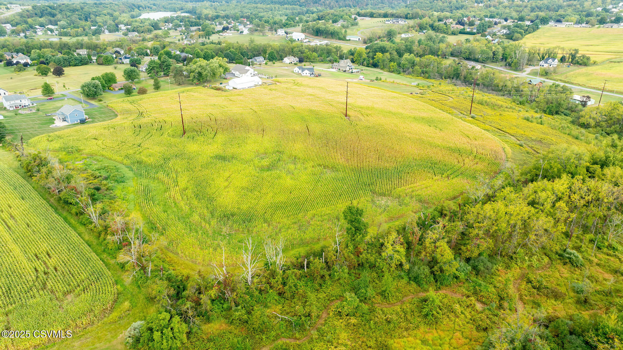 Properties 5 568 BEILYS Road