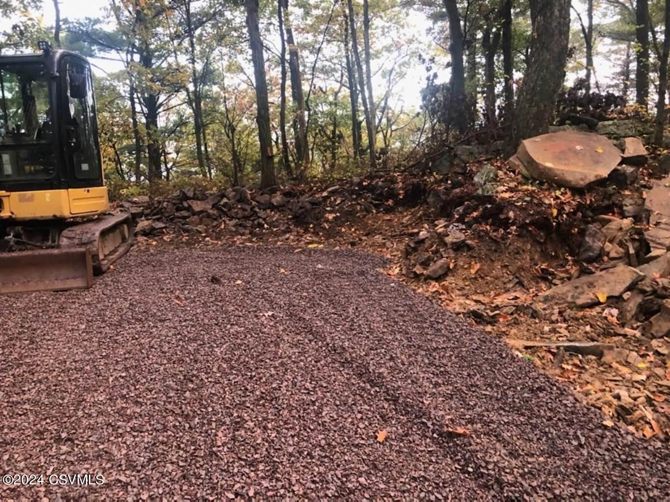 Photo 8 of 8 of 145-146 UPPER EVERGREEN Lane land