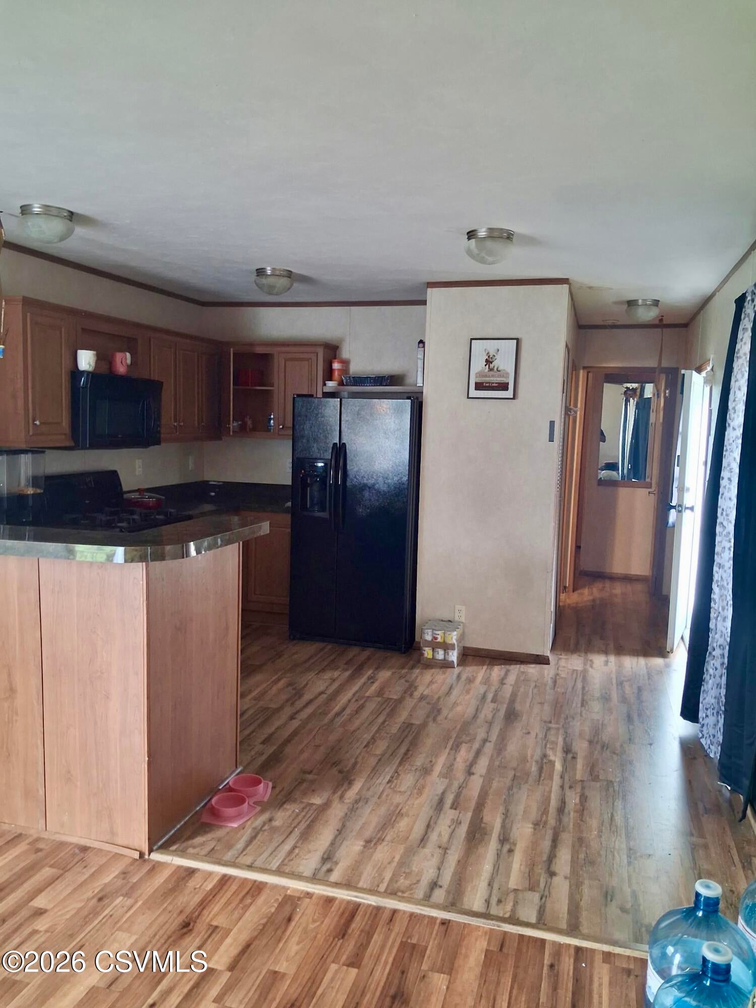 5 zajac road