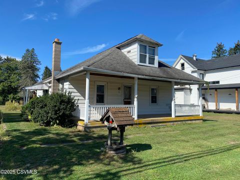 Houses for Sale Bloomsburg PA 61 772 MAINVILLE Drive Bloomsburg PA 17815