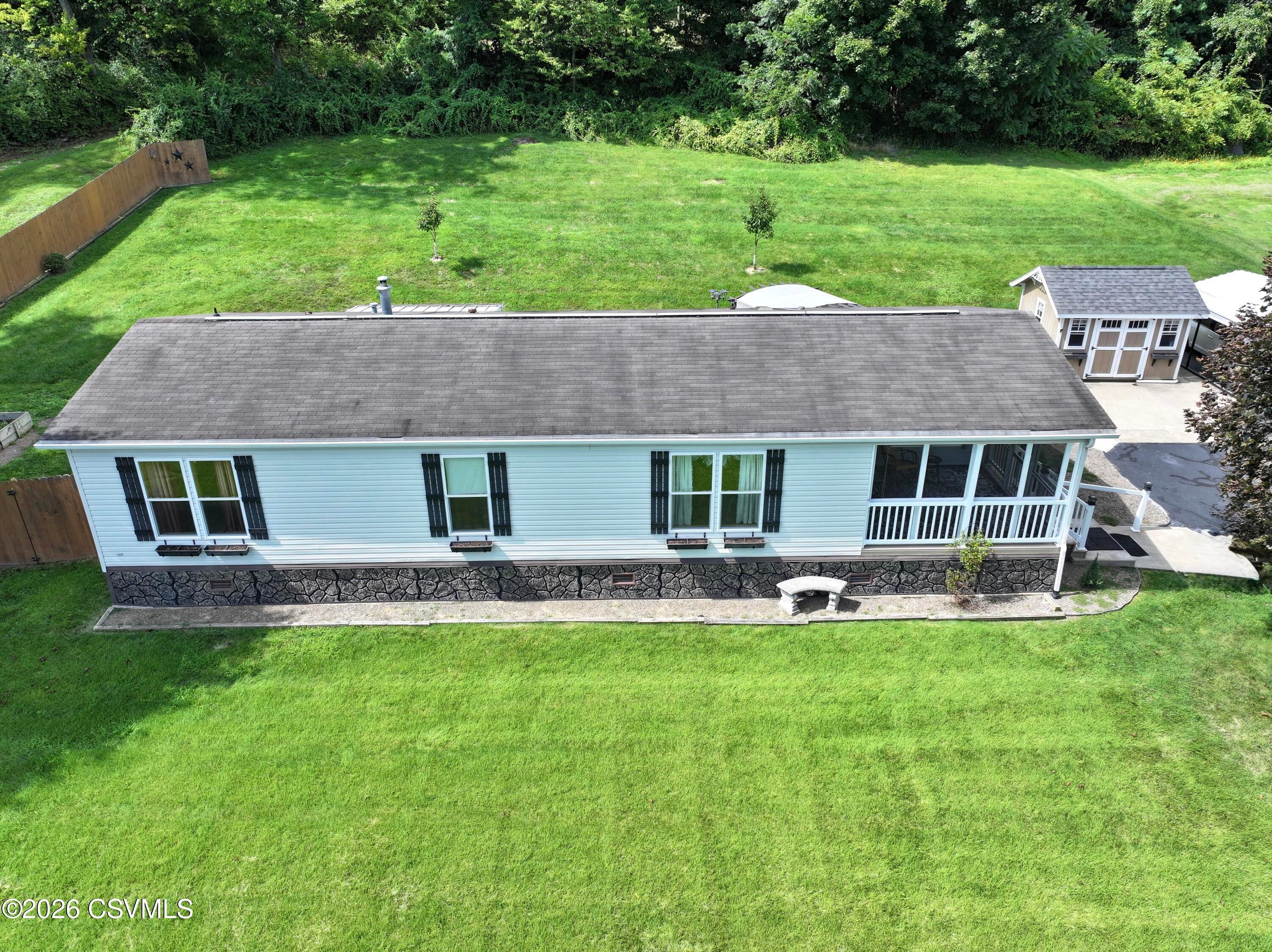 597 old danville highway