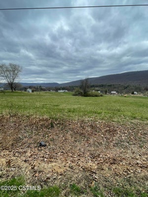 CHAPPEL HILL RD, BLOOMSBURG, PA 17815 - Image f02a7b65ef2e54d0a17c77df814ddd7b/2628816564