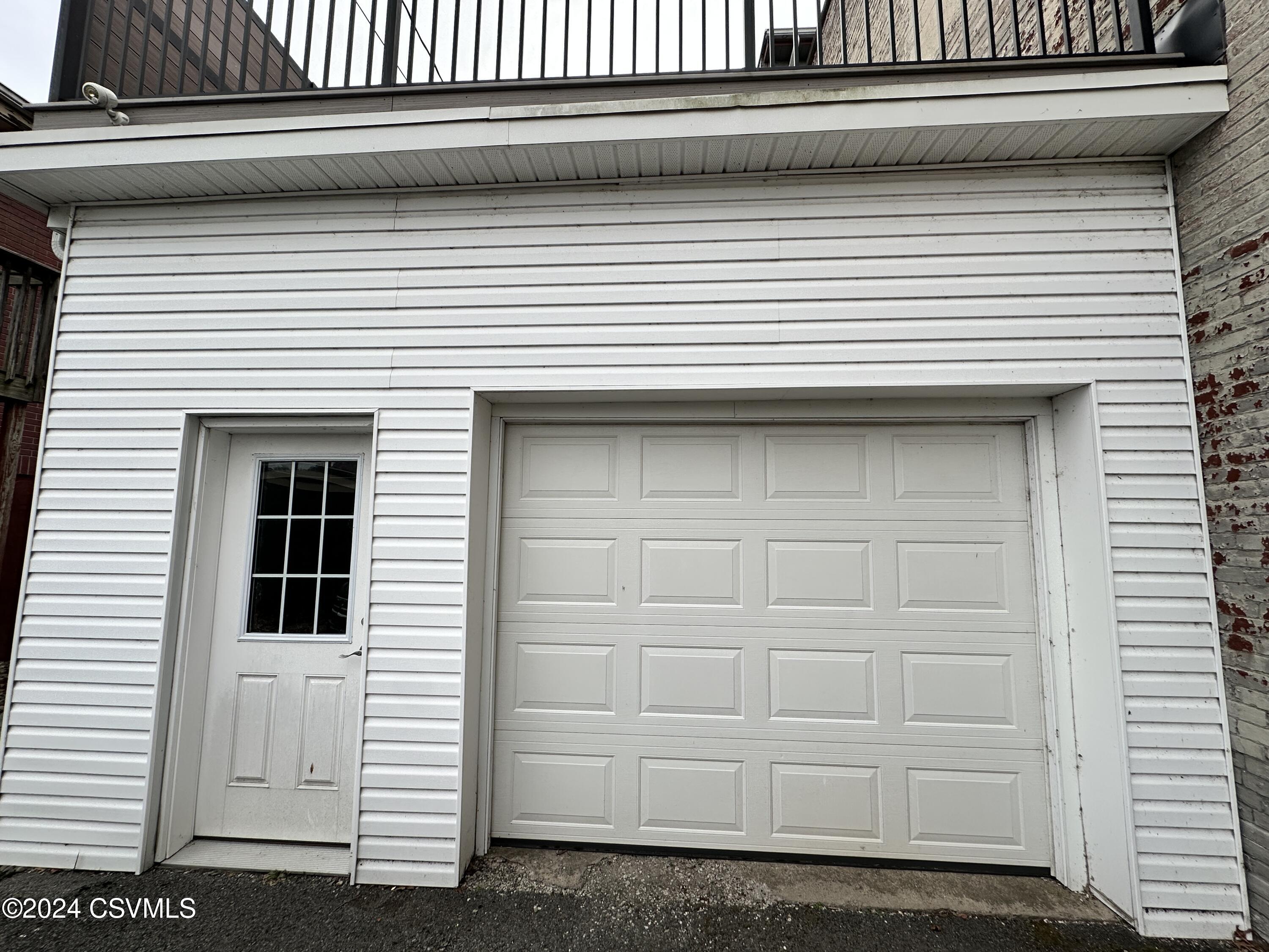 Danville, Pennsylvania 17821, United States, 2 Bedrooms Bedrooms, ,3 BathroomsBathrooms,Residential,Active,28946
