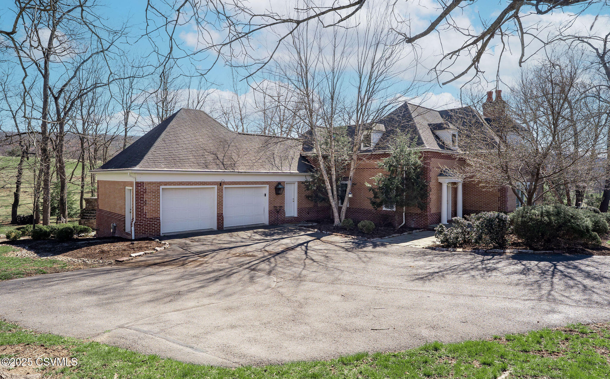 104 COUNTRYSIDE Lane