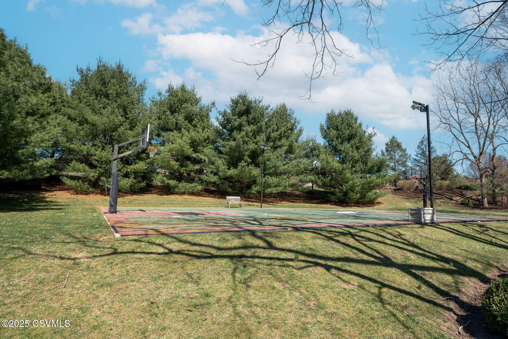 104 COUNTRYSIDE Lane