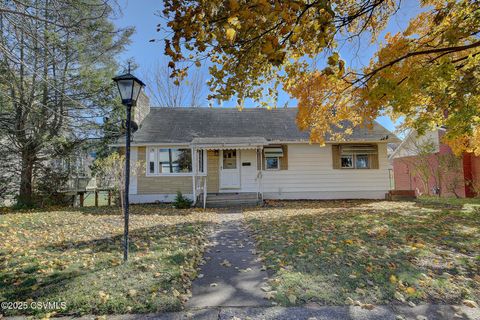 Houses for Sale Bloomsburg PA 37 250 W TWELFTH Street Bloomsburg PA 17815