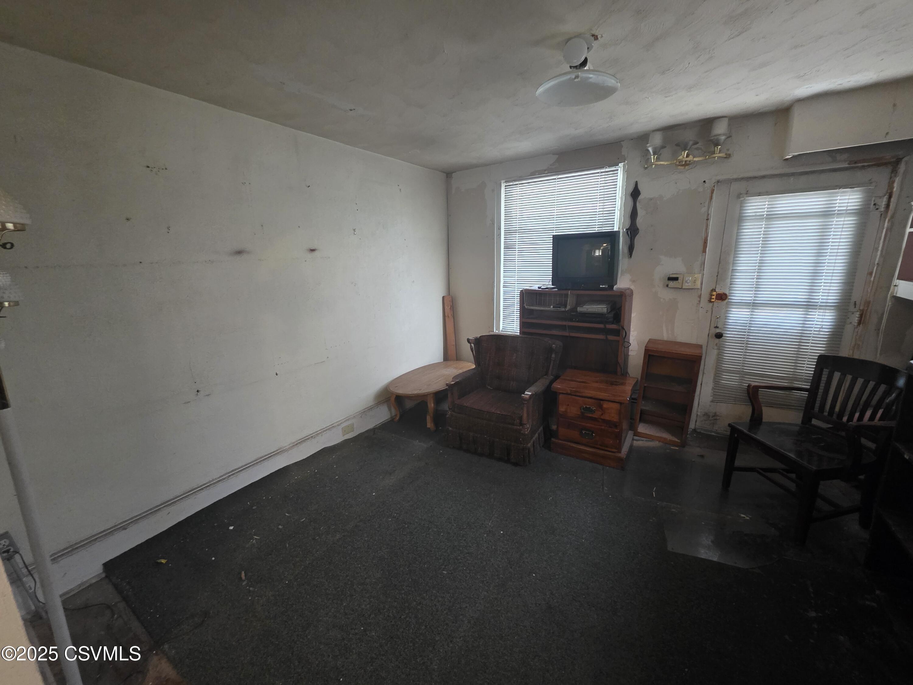 308 3RD Street
