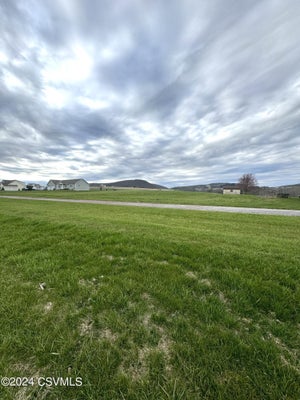 STATE RTE 254 HIGHWAY, ORANGEVILLE, PA 17859 - Image f24c8145a7477b38fb3587e73cdf4354/1016590240