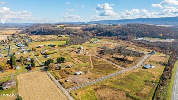 18 MAPLE CREST DR, NESCOPECK, PA 18635 - Image f2d7e900aa6d09dabbad3dfdddda8e50/2783692231