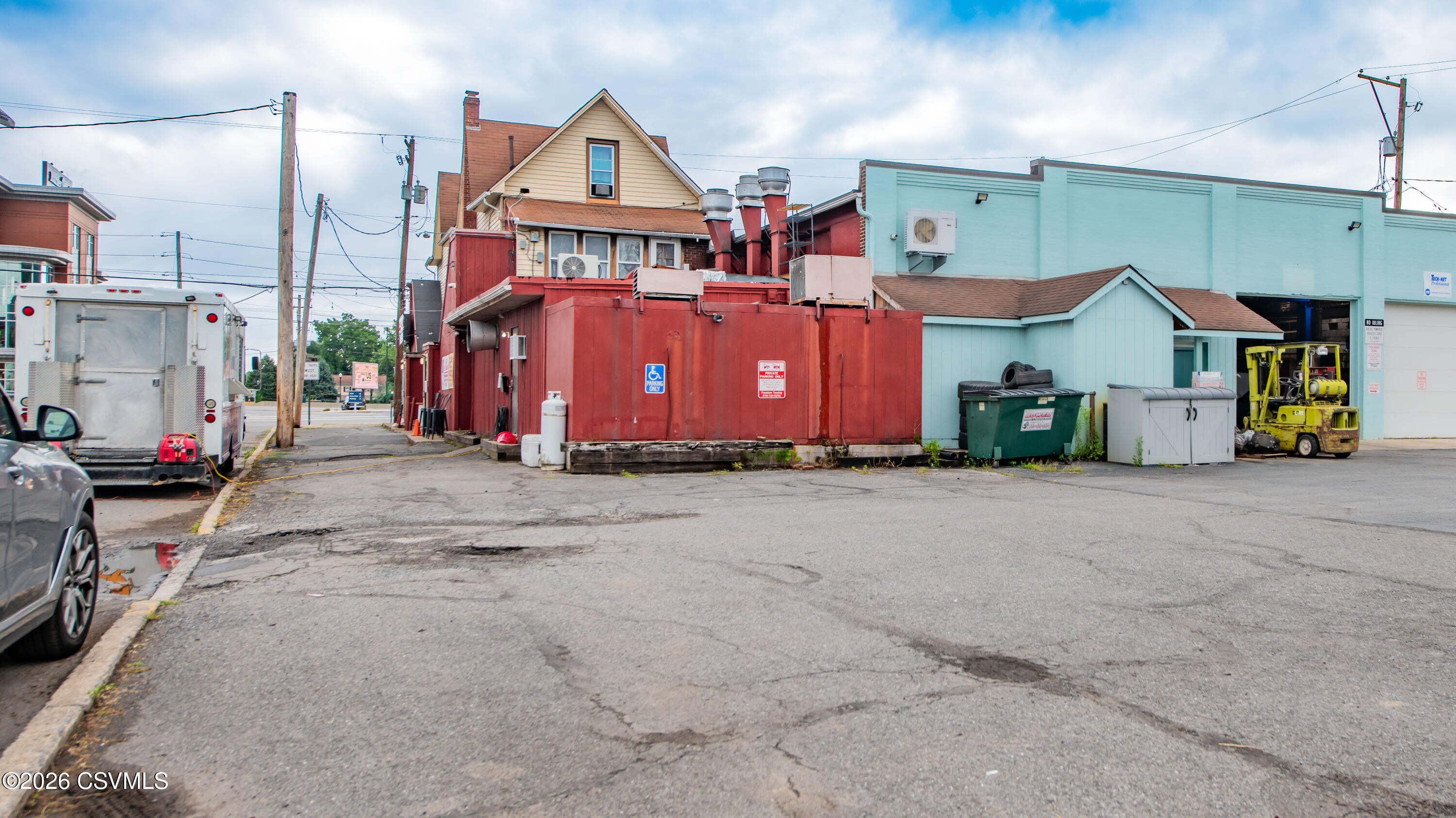 222 s market street
