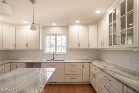 102 Victoria Lane, Lewisburg, PA 17837 - MLS#: 20-98671