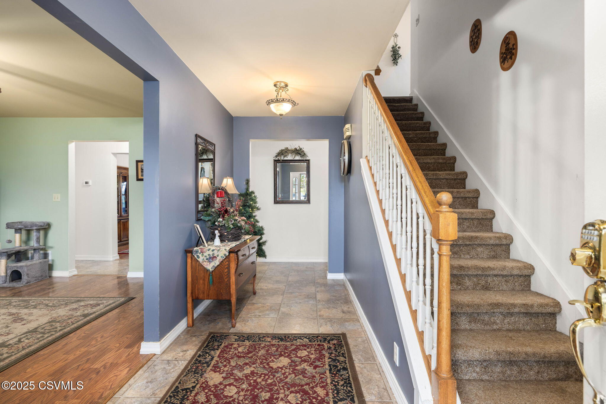 Properties 6 59 BLACKBERRY Lane