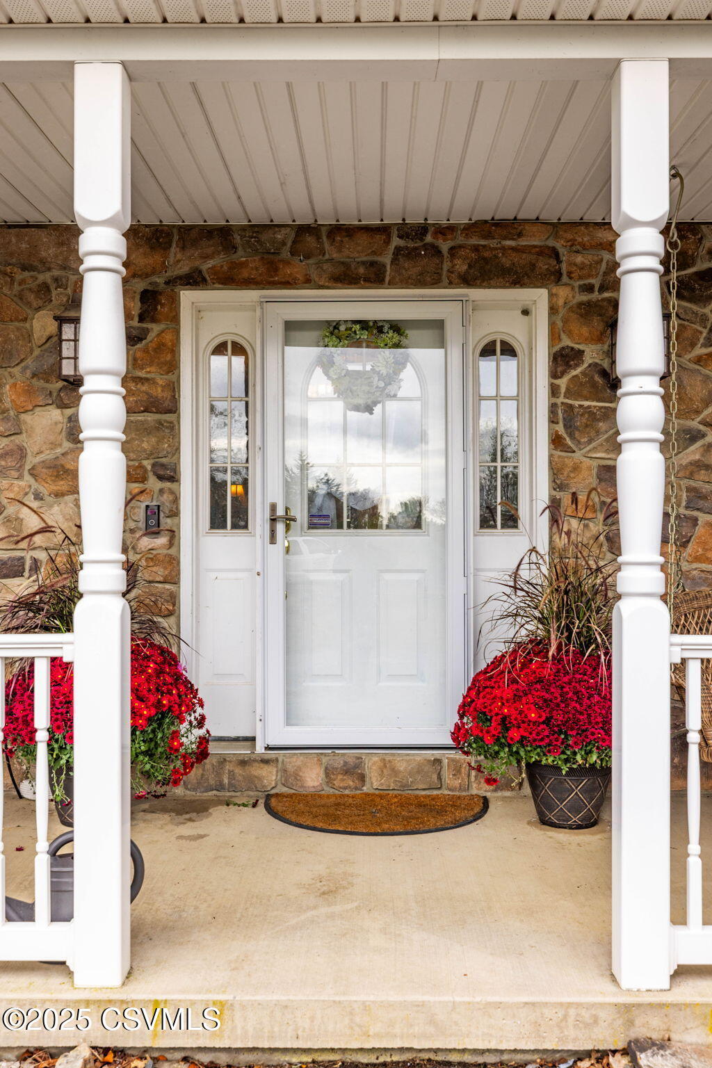 Properties 4 59 BLACKBERRY Lane