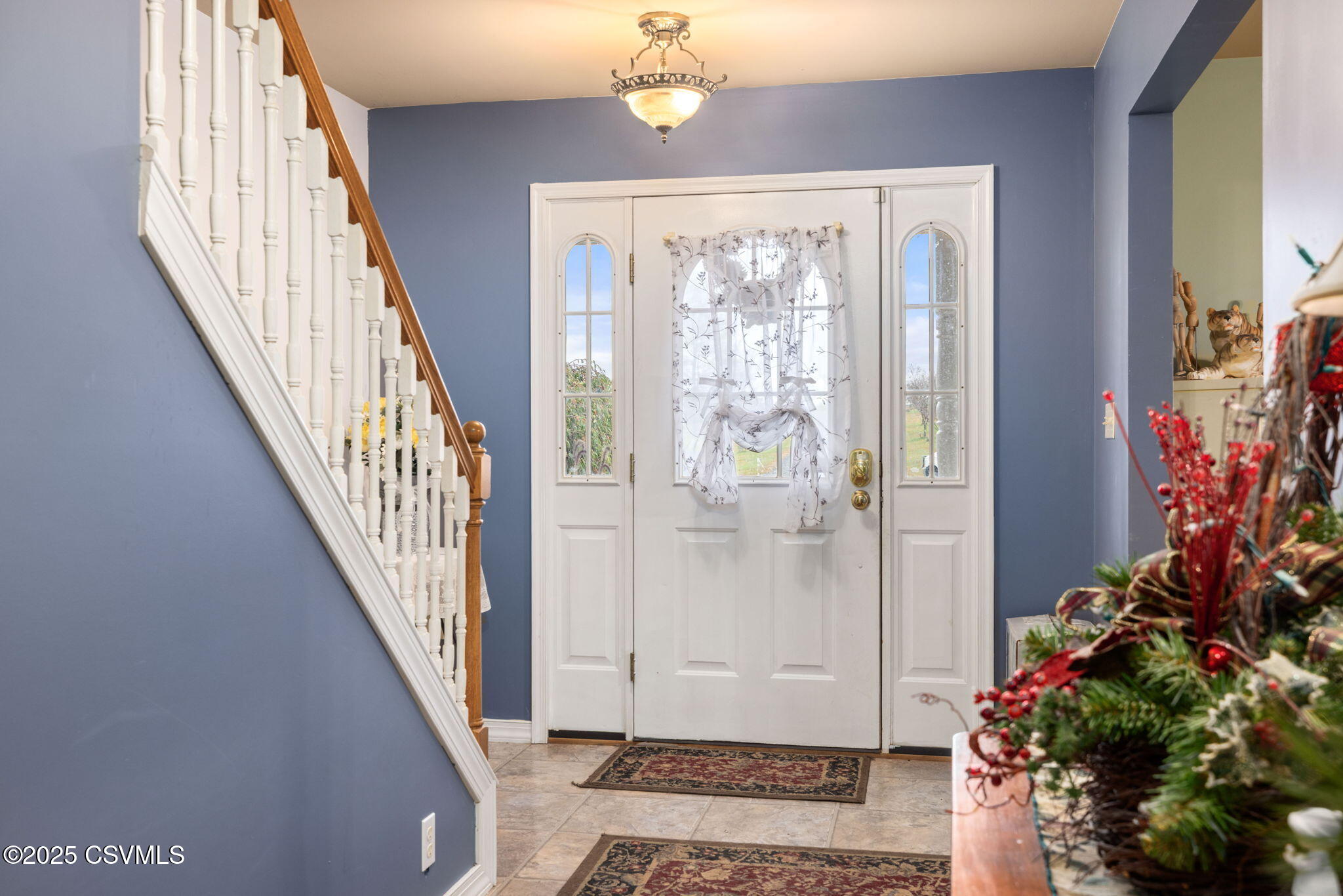 Properties 5 59 BLACKBERRY Lane