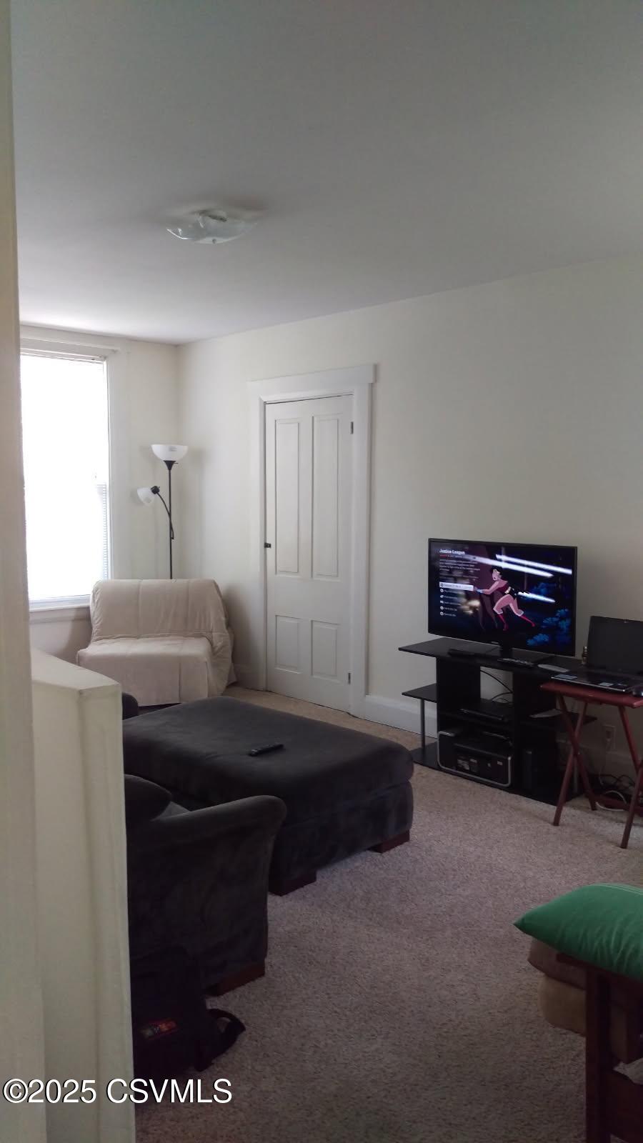 Lewisburg, Pennsylvania 17837, United States, 2 Bedrooms Bedrooms, ,1 BathroomBathrooms,Residential,Active,121166