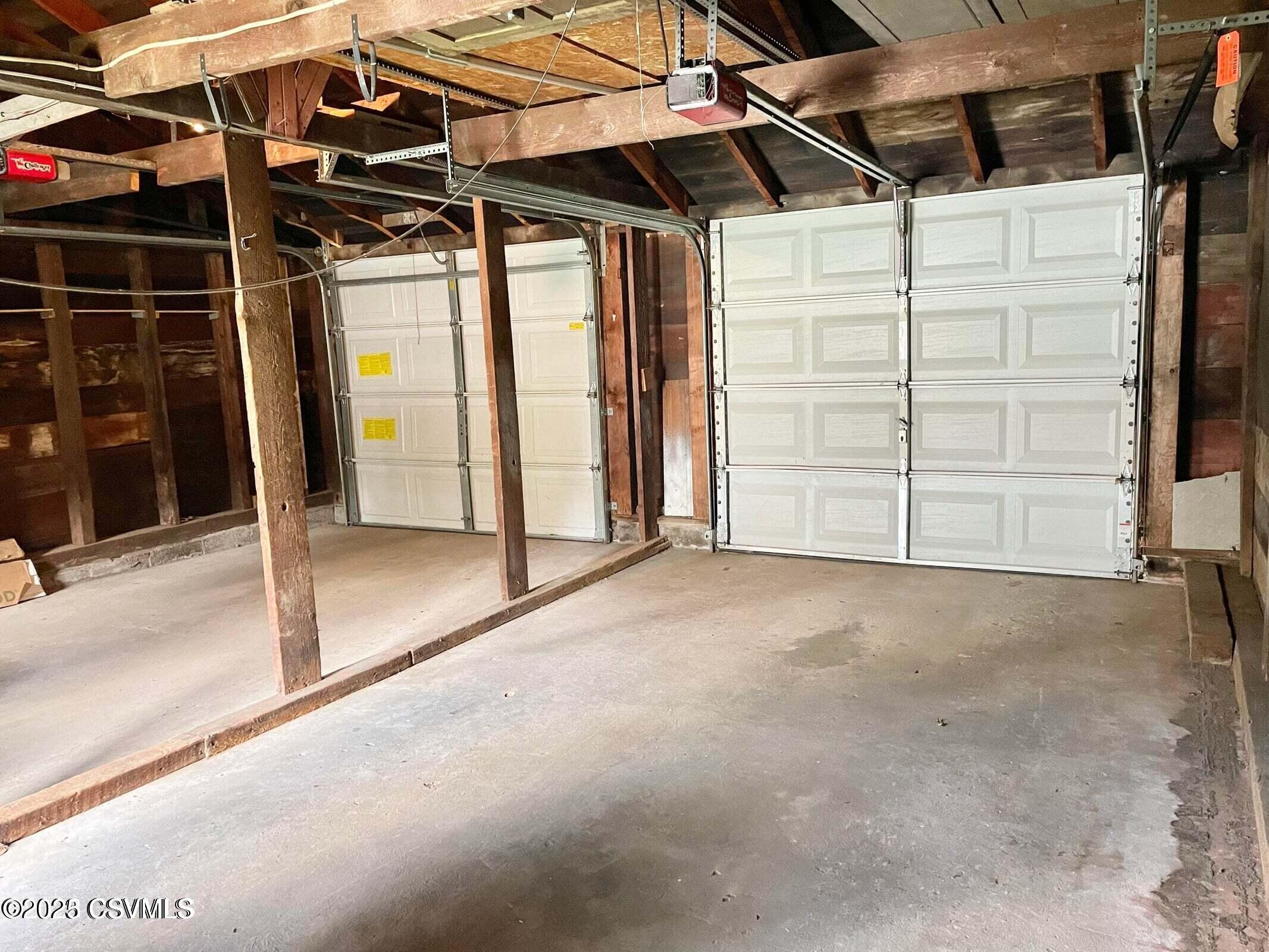 Lewisburg, Pennsylvania 17837, United States, 2 Bedrooms Bedrooms, ,1 BathroomBathrooms,Residential,Active,121166