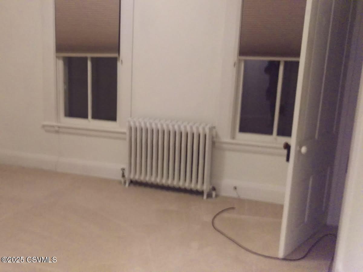 Lewisburg, Pennsylvania 17837, United States, 2 Bedrooms Bedrooms, ,1 BathroomBathrooms,Residential,Active,121166