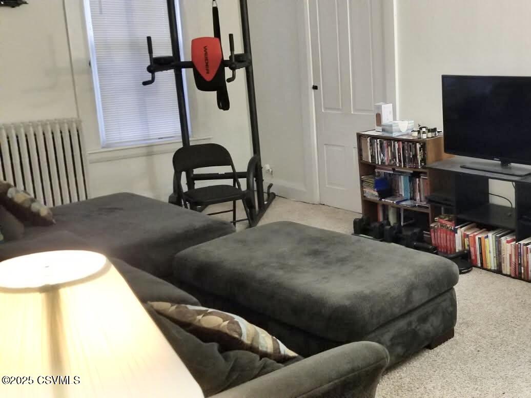 Lewisburg, Pennsylvania 17837, United States, 2 Bedrooms Bedrooms, ,1 BathroomBathrooms,Residential,Active,121166