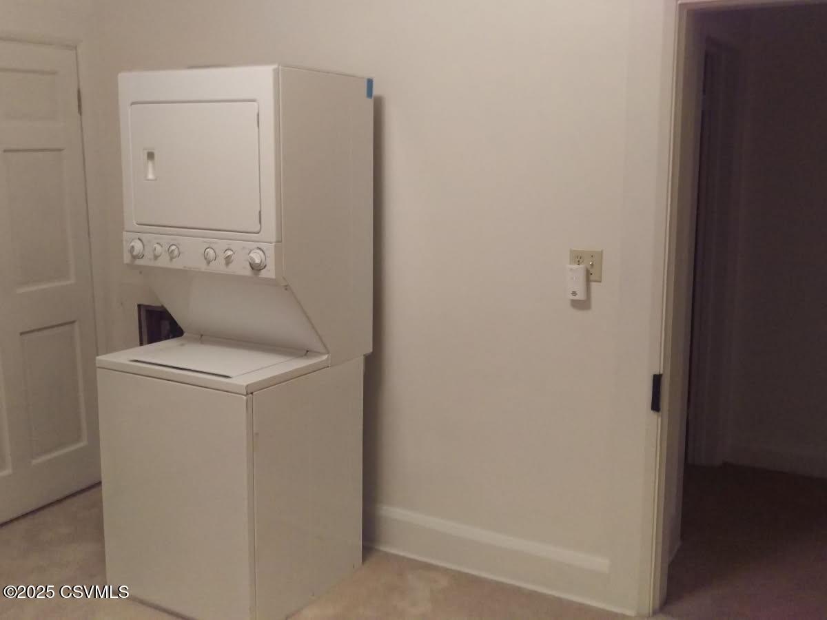 Lewisburg, Pennsylvania 17837, United States, 2 Bedrooms Bedrooms, ,1 BathroomBathrooms,Residential,Active,121166