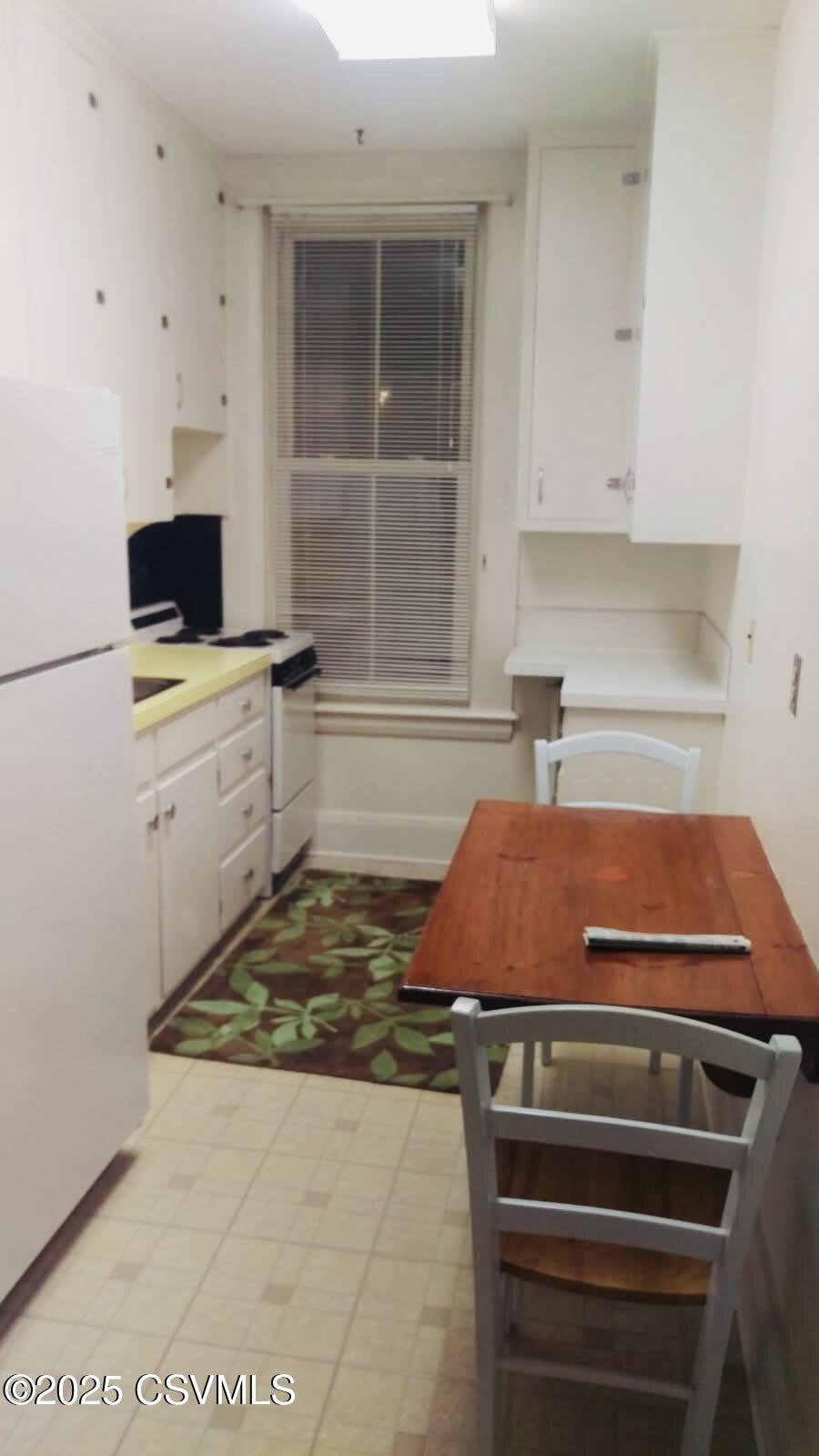 Lewisburg, Pennsylvania 17837, United States, 2 Bedrooms Bedrooms, ,1 BathroomBathrooms,Residential,Active,121166