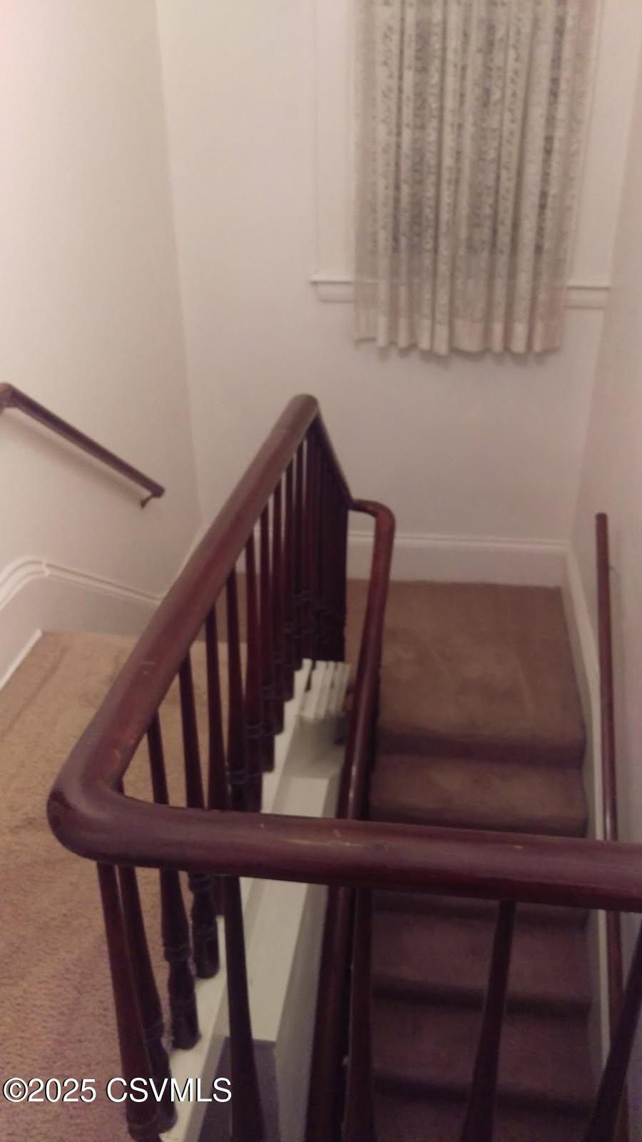 Lewisburg, Pennsylvania 17837, United States, 2 Bedrooms Bedrooms, ,1 BathroomBathrooms,Residential,Active,121166