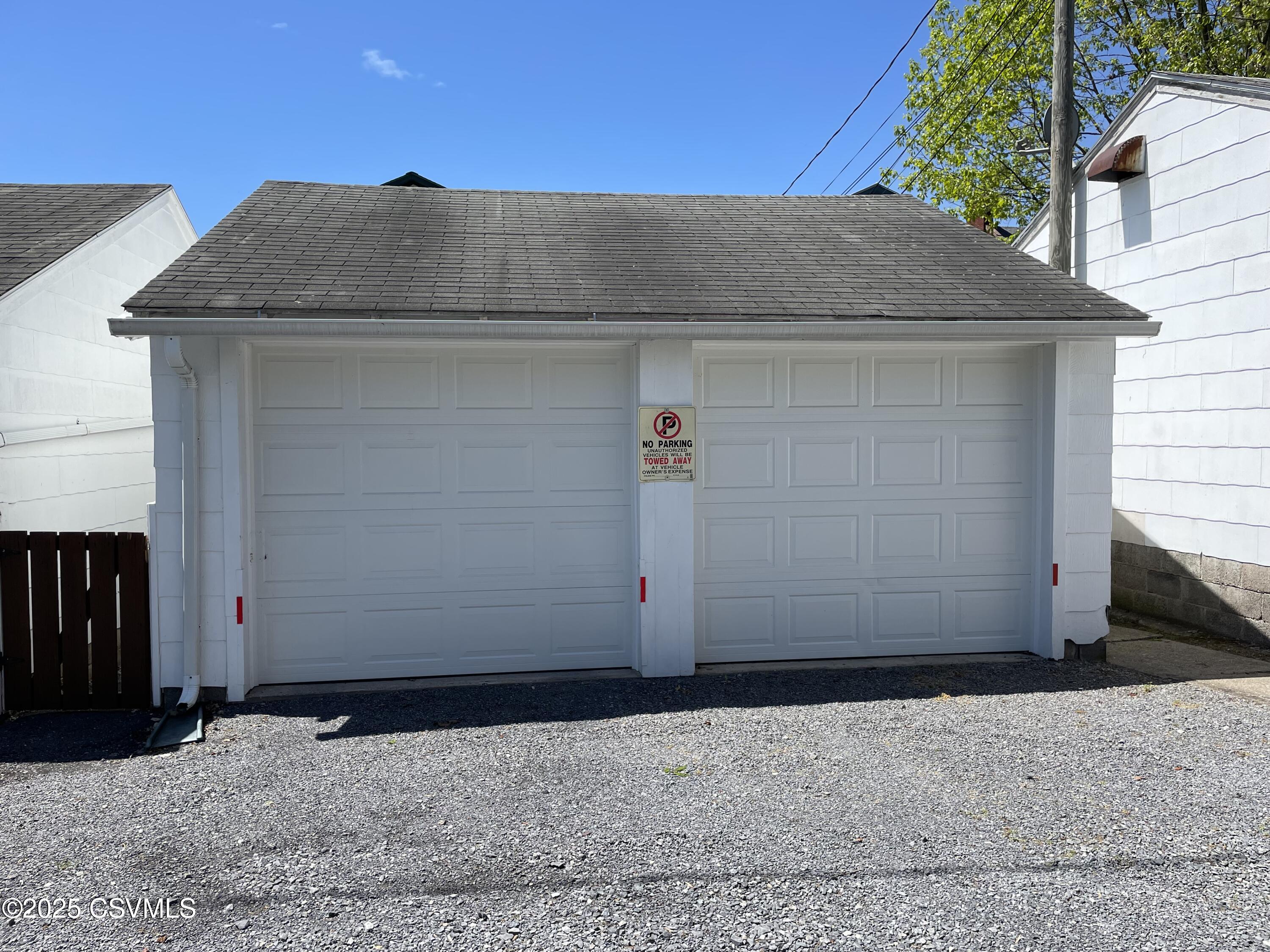 Lewisburg, Pennsylvania 17837, United States, 2 Bedrooms Bedrooms, ,1 BathroomBathrooms,Residential,Active,121166