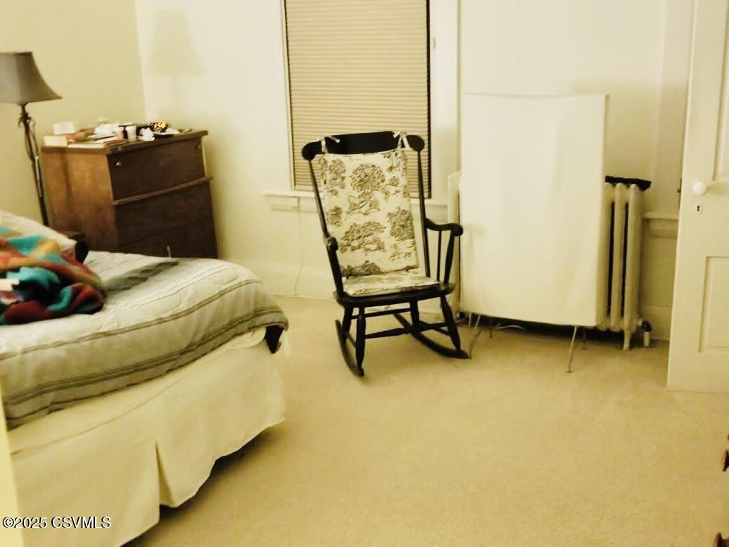 Lewisburg, Pennsylvania 17837, United States, 2 Bedrooms Bedrooms, ,1 BathroomBathrooms,Residential,Active,121166