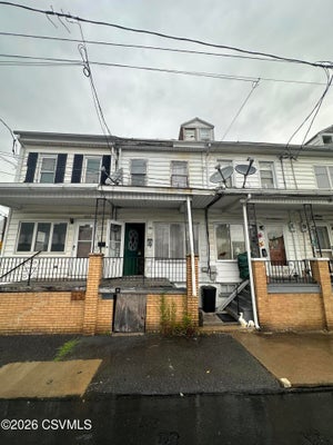 431 EAST AVE, MOUNT CARMEL, PA 17851 - Image f40def045a45c5d076d25b4c45b13623/445285100