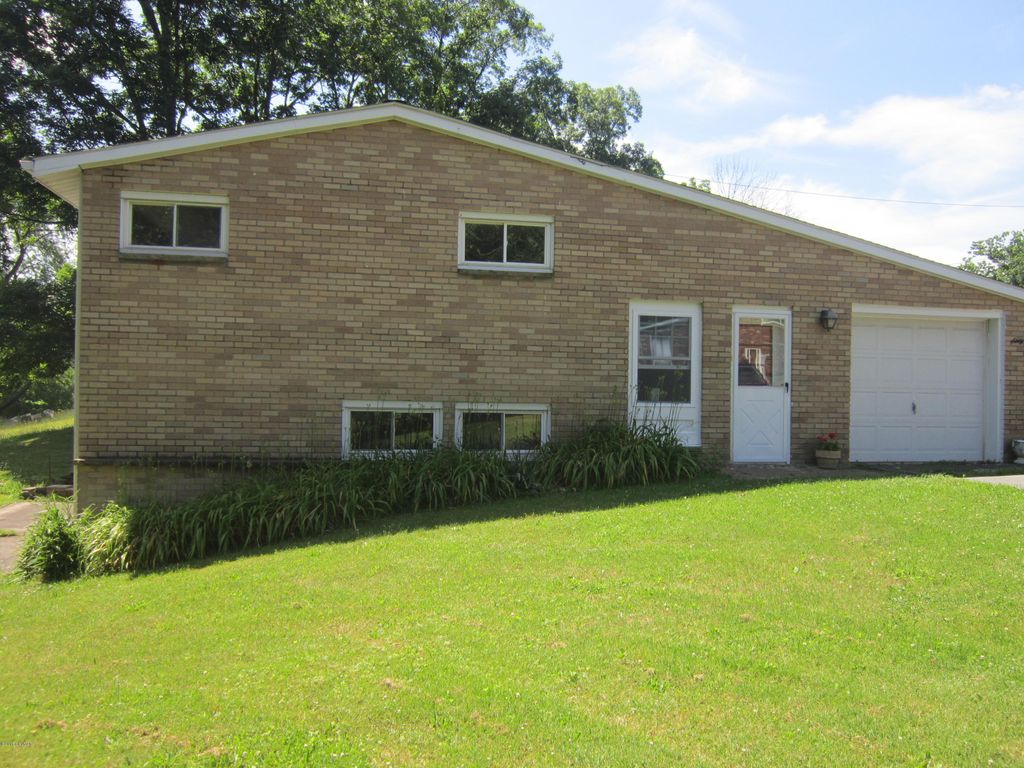 6890 Scenic Dr, Bloomsburg, PA 17815 MLS 2072492 Listing