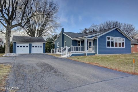 Properties 132 121 JPM Road Lewisburg PA 17837