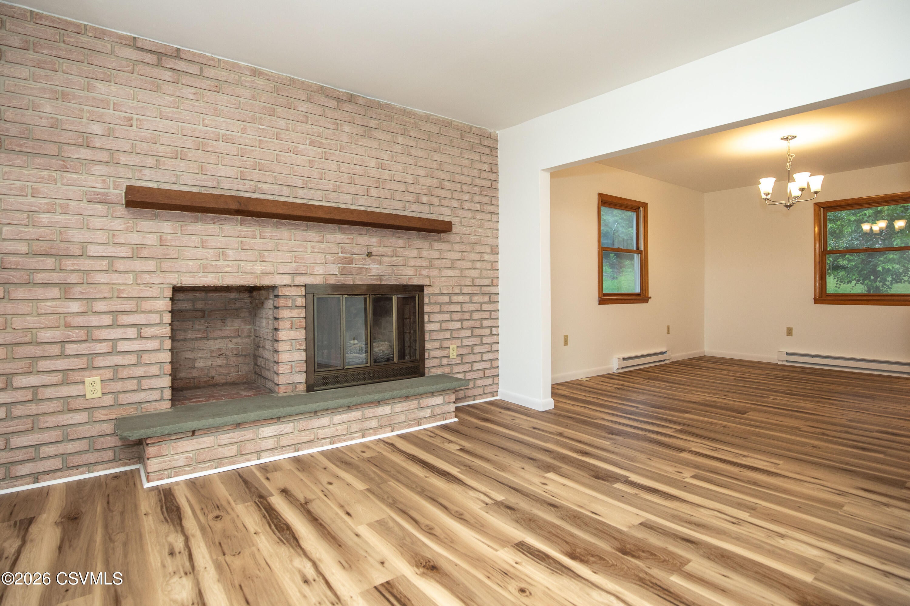 616 pine ridge road