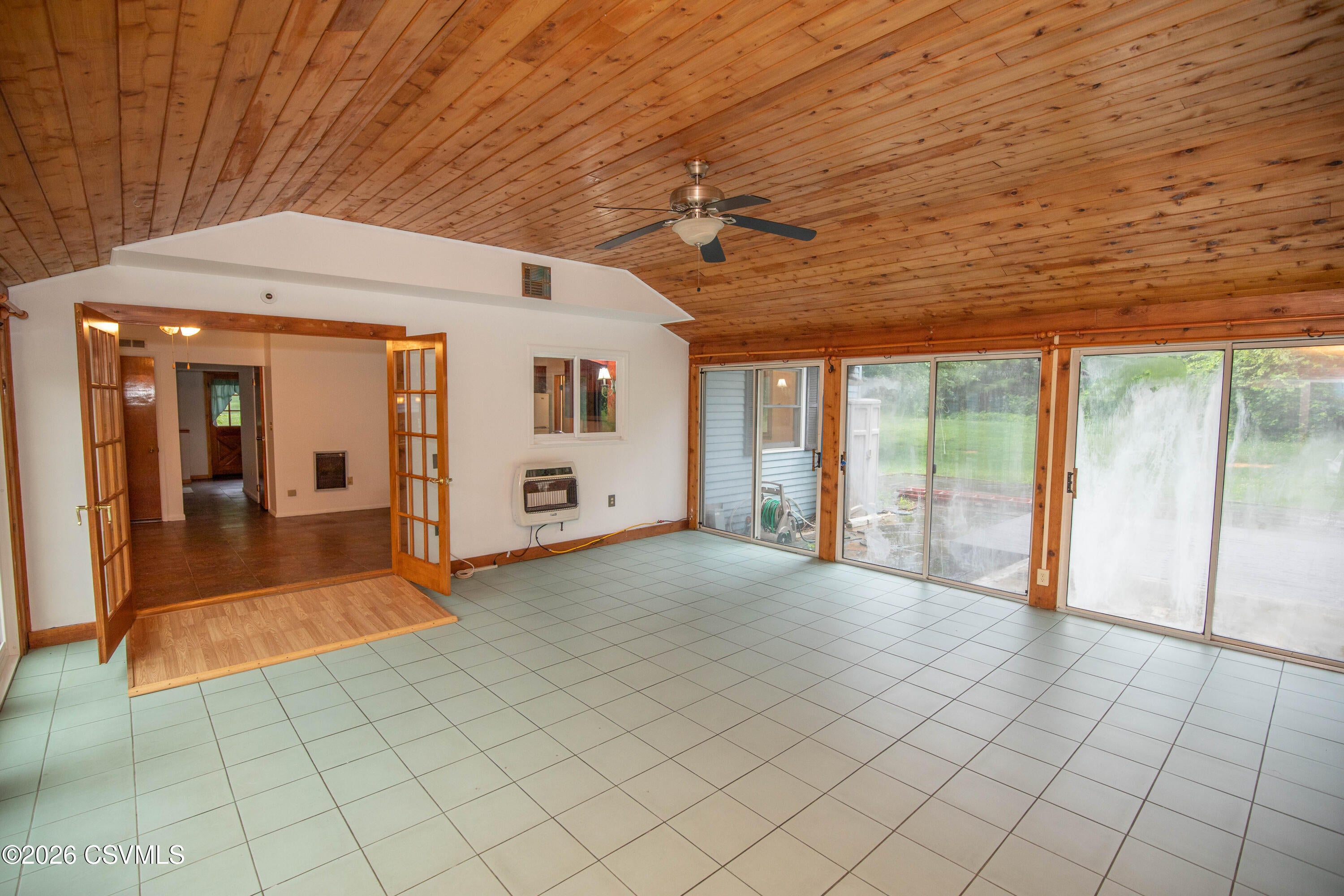 616 pine ridge road