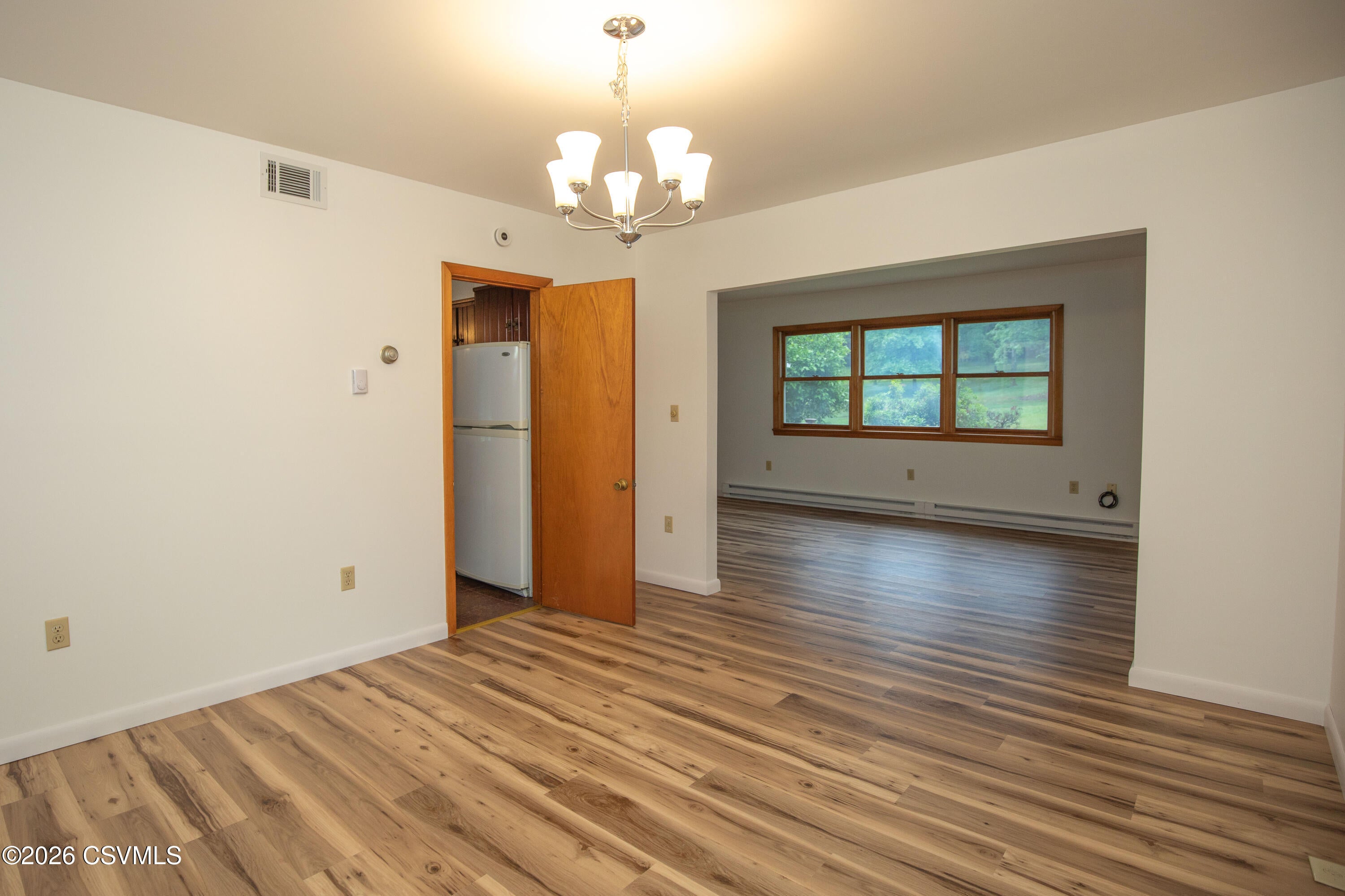 616 pine ridge road
