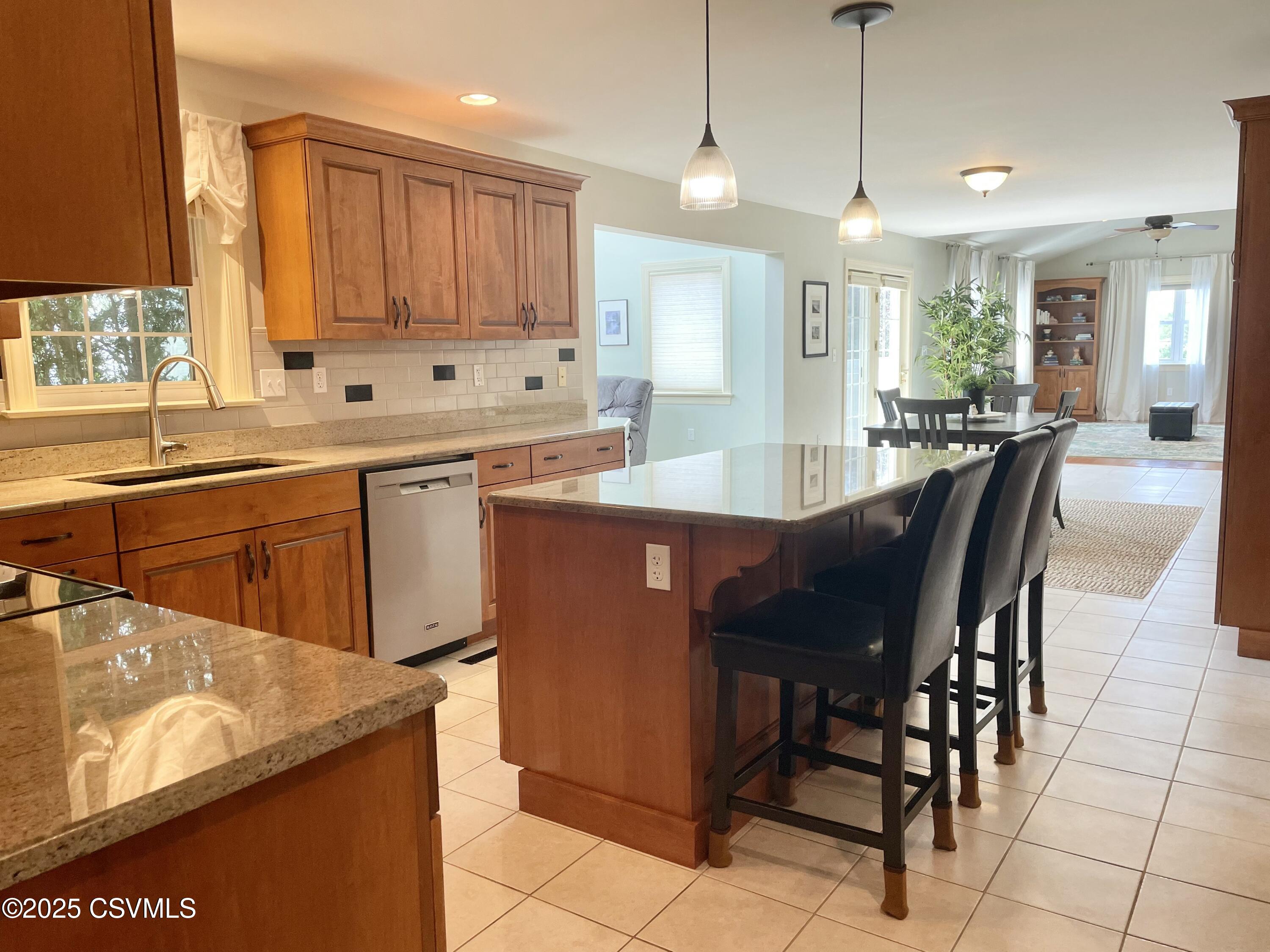 Lewisburg, Pennsylvania 17837, United States, 4 Bedrooms Bedrooms, ,3 BathroomsBathrooms,Residential,Active,189103