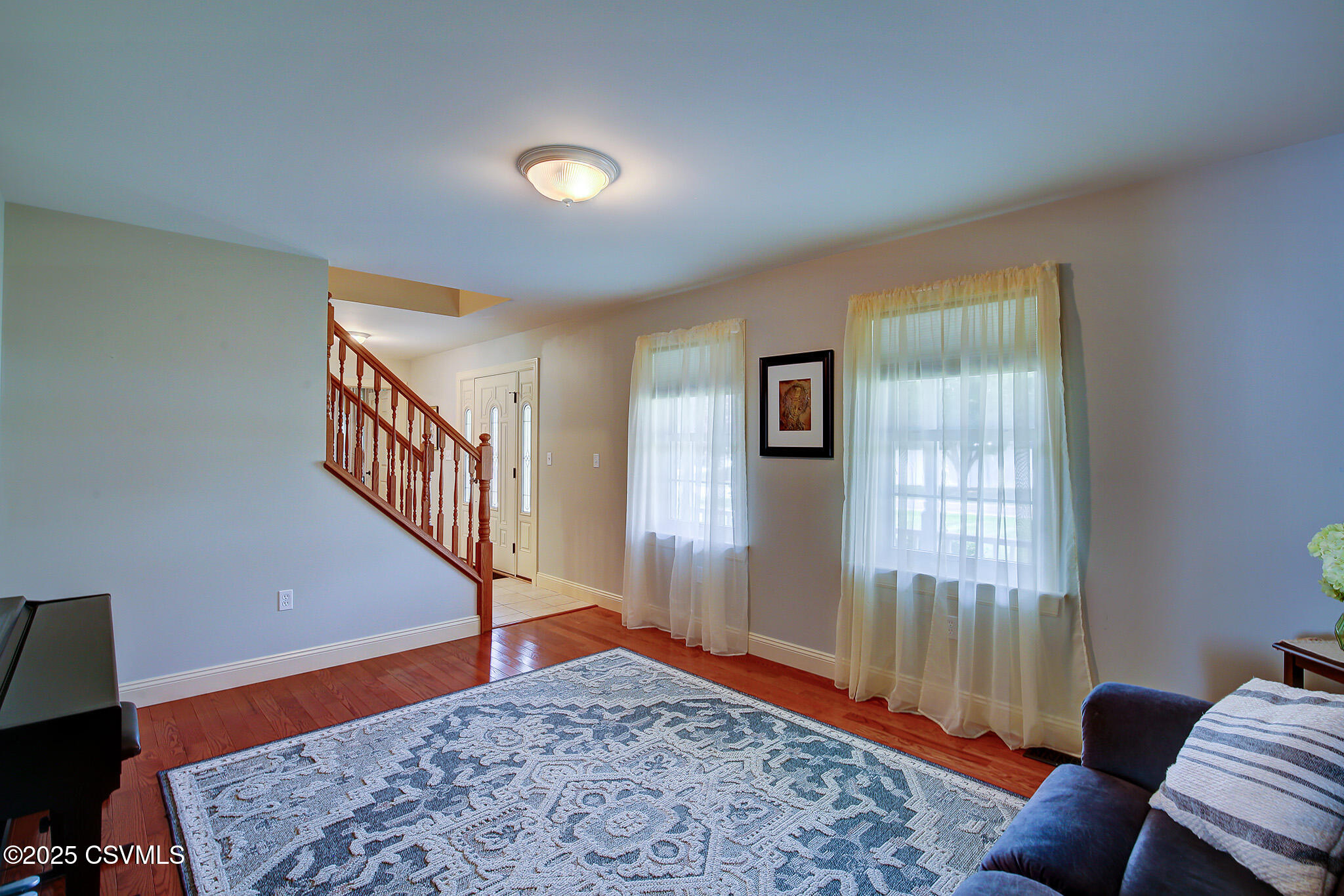 Lewisburg, Pennsylvania 17837, United States, 4 Bedrooms Bedrooms, ,3 BathroomsBathrooms,Residential,Active,189103