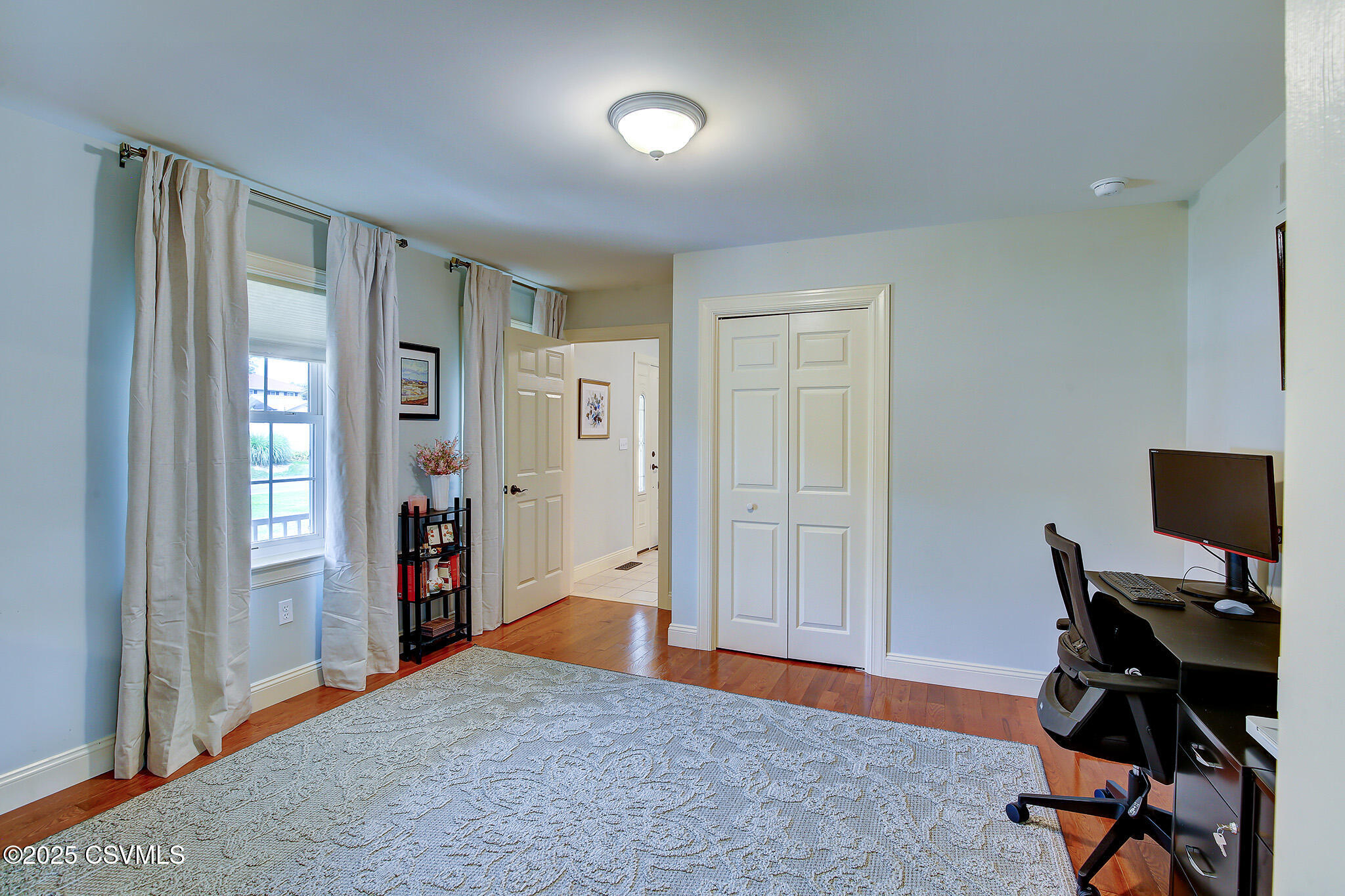 Lewisburg, Pennsylvania 17837, United States, 4 Bedrooms Bedrooms, ,3 BathroomsBathrooms,Residential,Active,189103