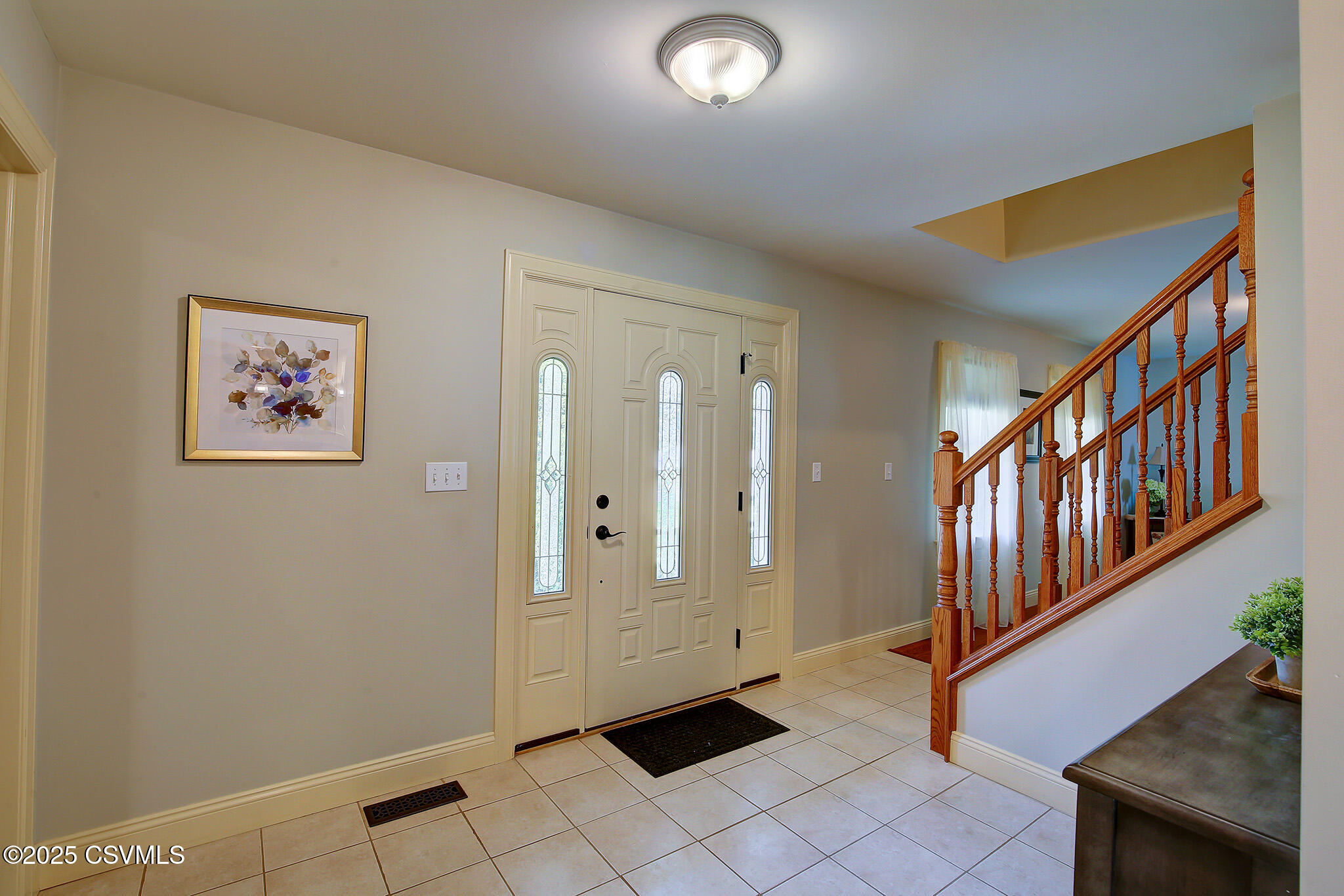 Lewisburg, Pennsylvania 17837, United States, 4 Bedrooms Bedrooms, ,3 BathroomsBathrooms,Residential,Active,189103