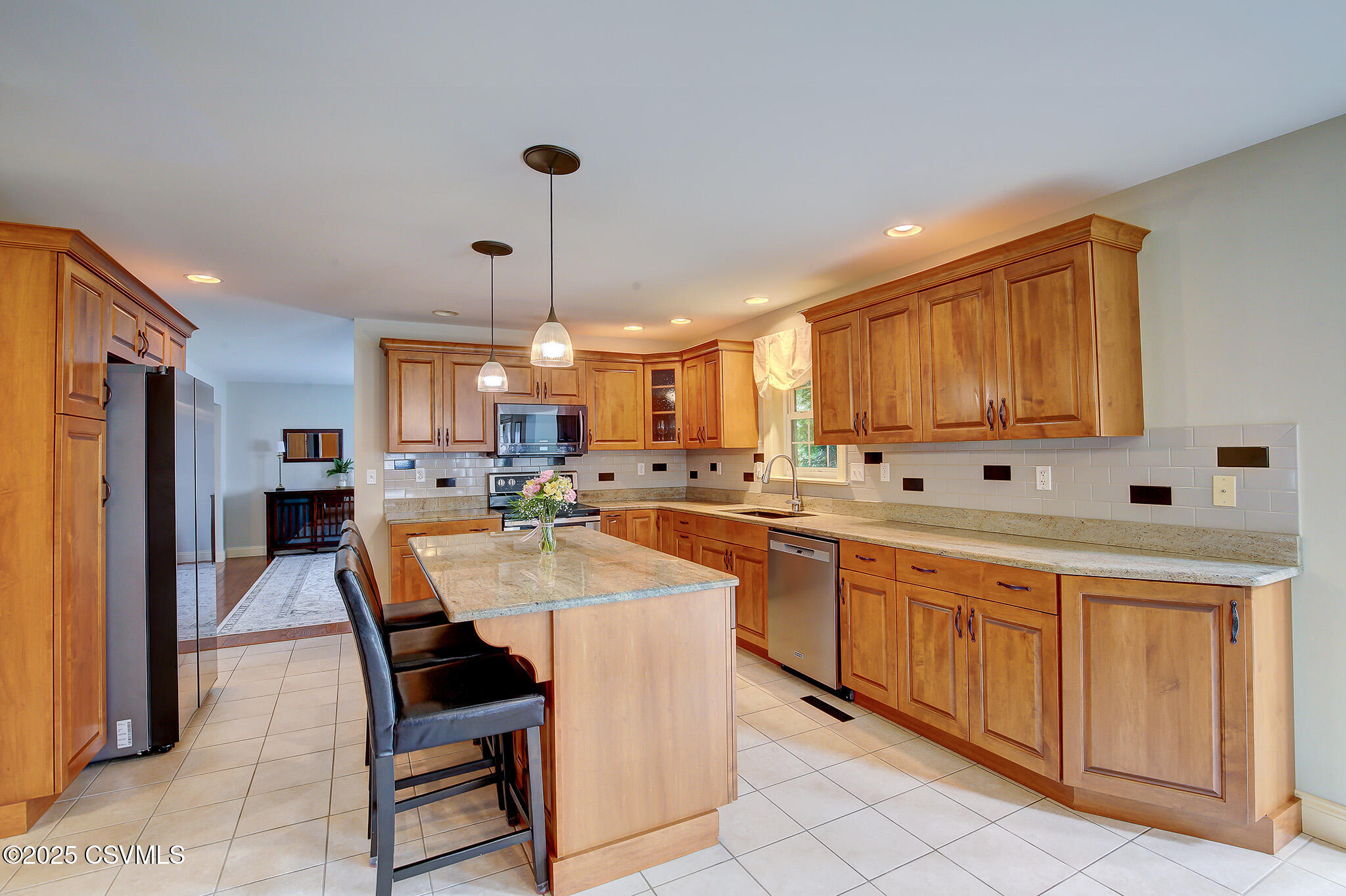 Lewisburg, Pennsylvania 17837, United States, 4 Bedrooms Bedrooms, ,3 BathroomsBathrooms,Residential,Active,189103