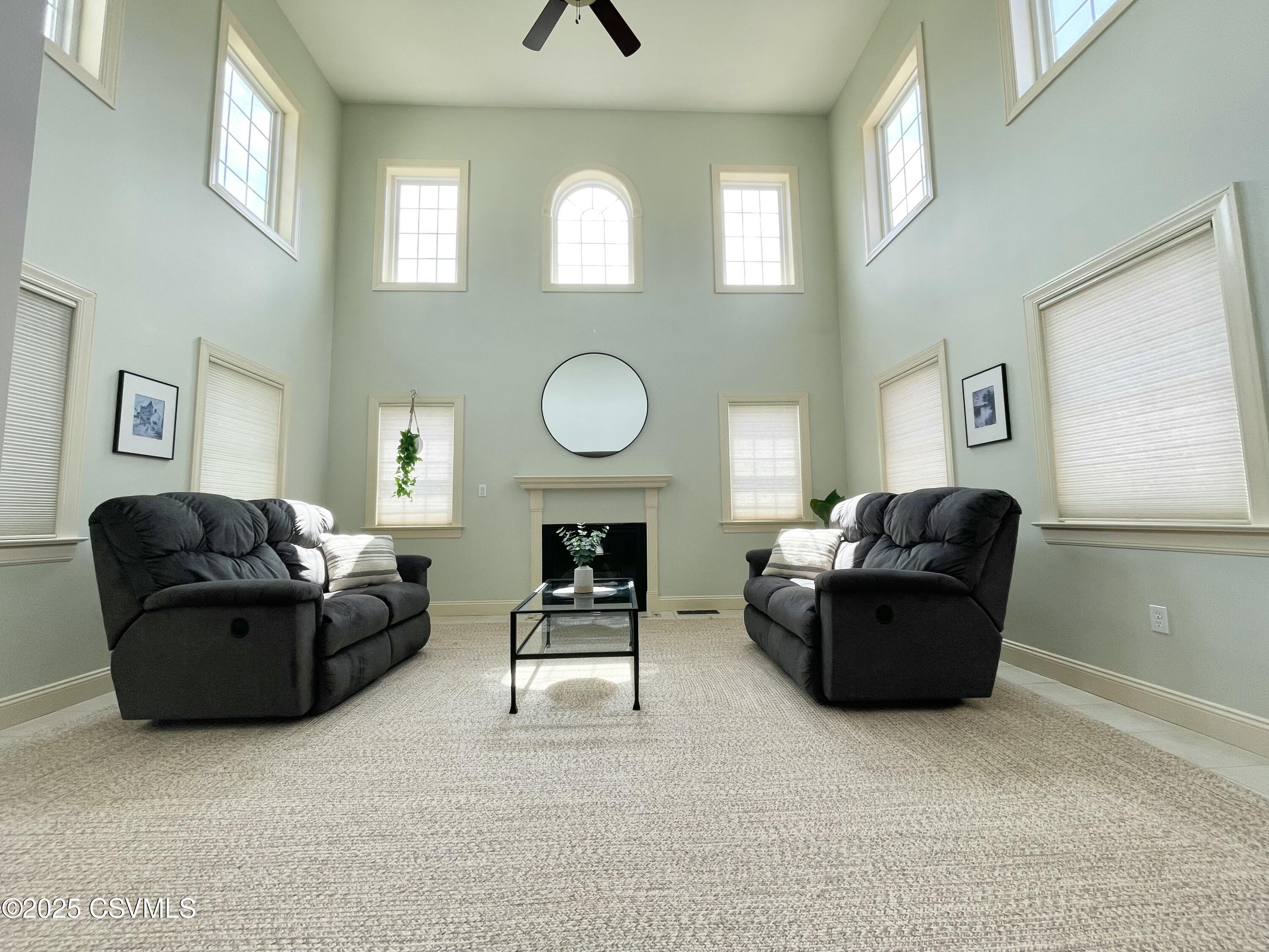 Lewisburg, Pennsylvania 17837, United States, 4 Bedrooms Bedrooms, ,3 BathroomsBathrooms,Residential,Active,189103