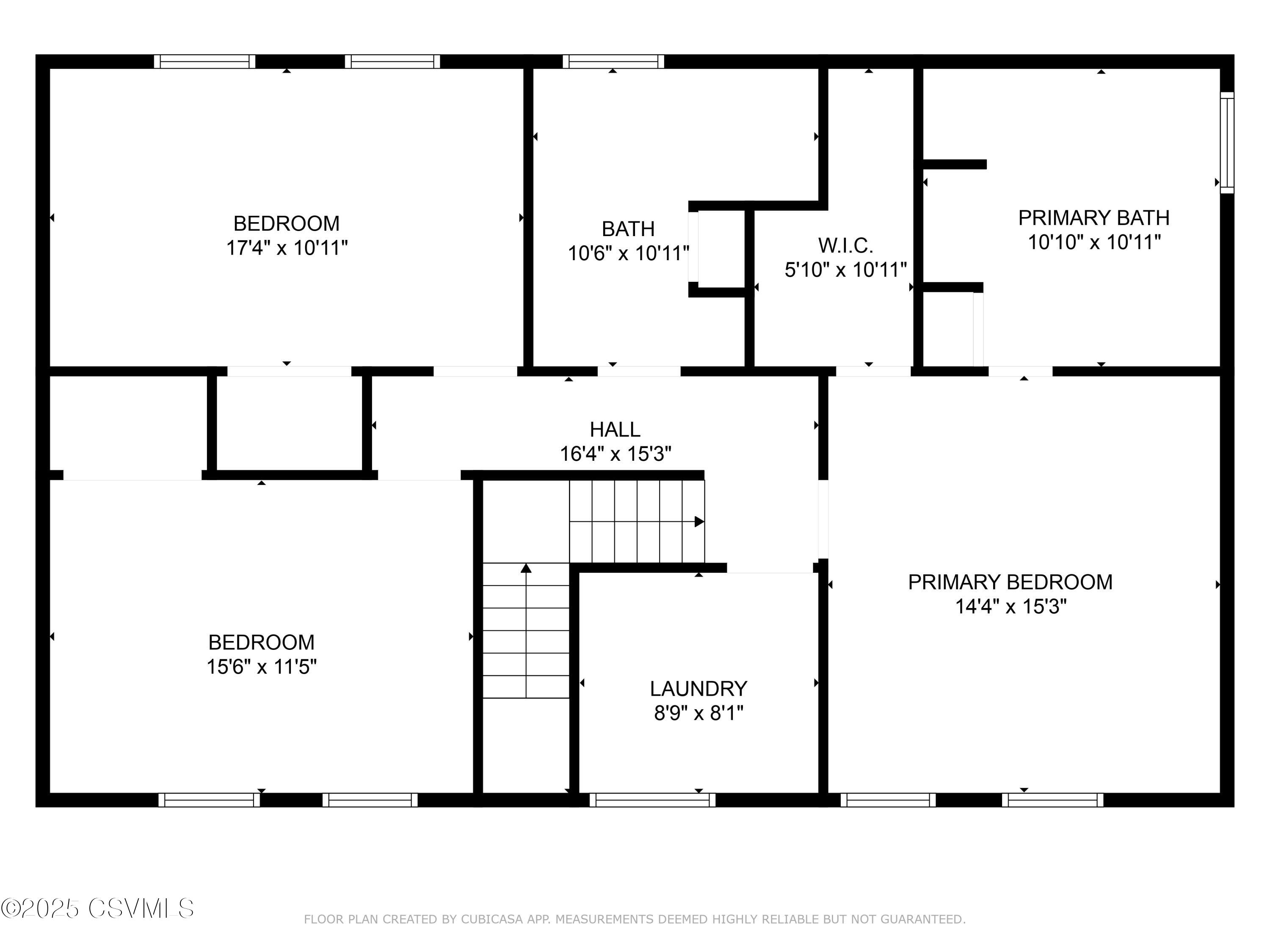 Lewisburg, Pennsylvania 17837, United States, 4 Bedrooms Bedrooms, ,3 BathroomsBathrooms,Residential,Active,189103