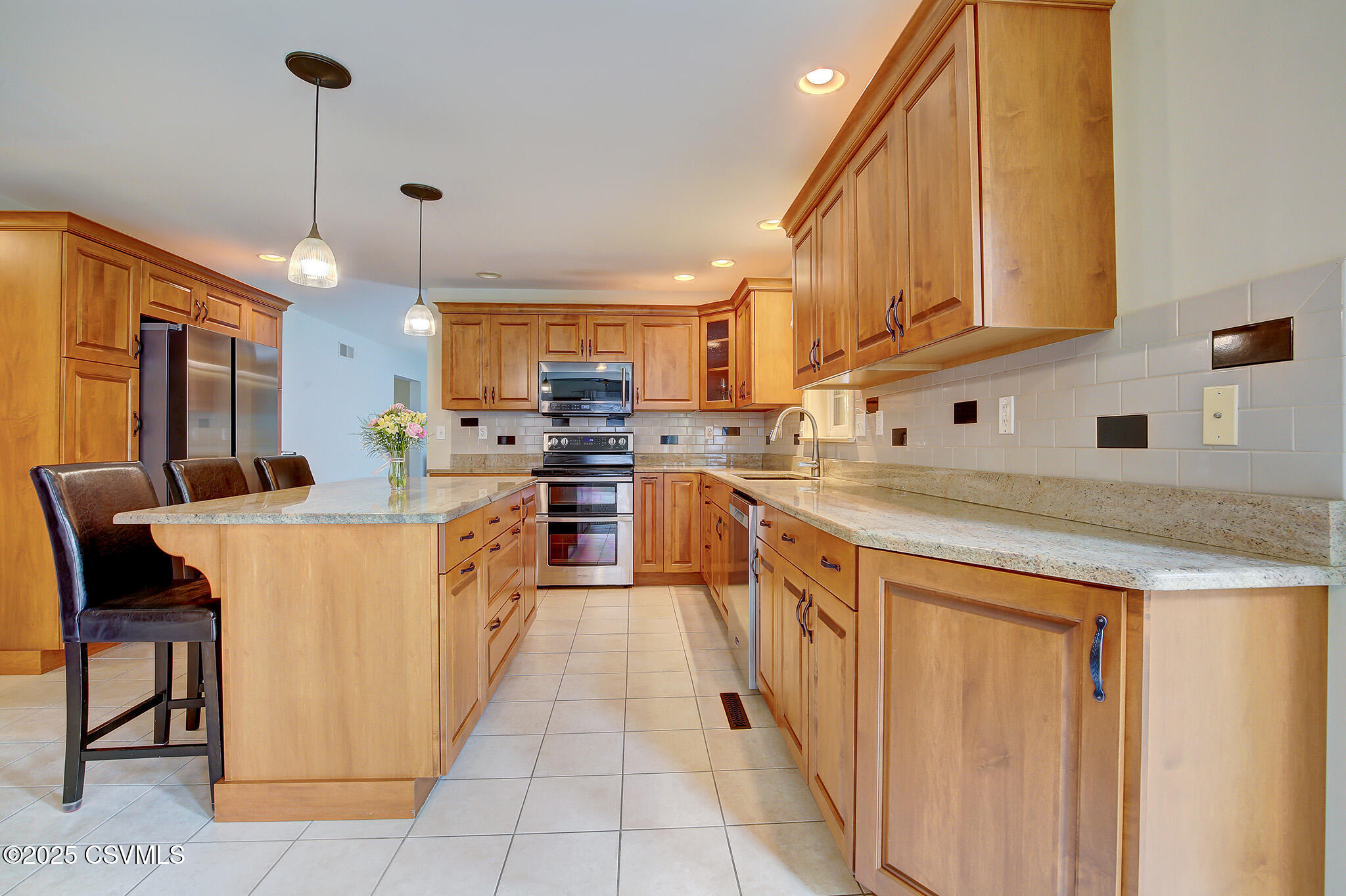 Lewisburg, Pennsylvania 17837, United States, 4 Bedrooms Bedrooms, ,3 BathroomsBathrooms,Residential,Active,189103