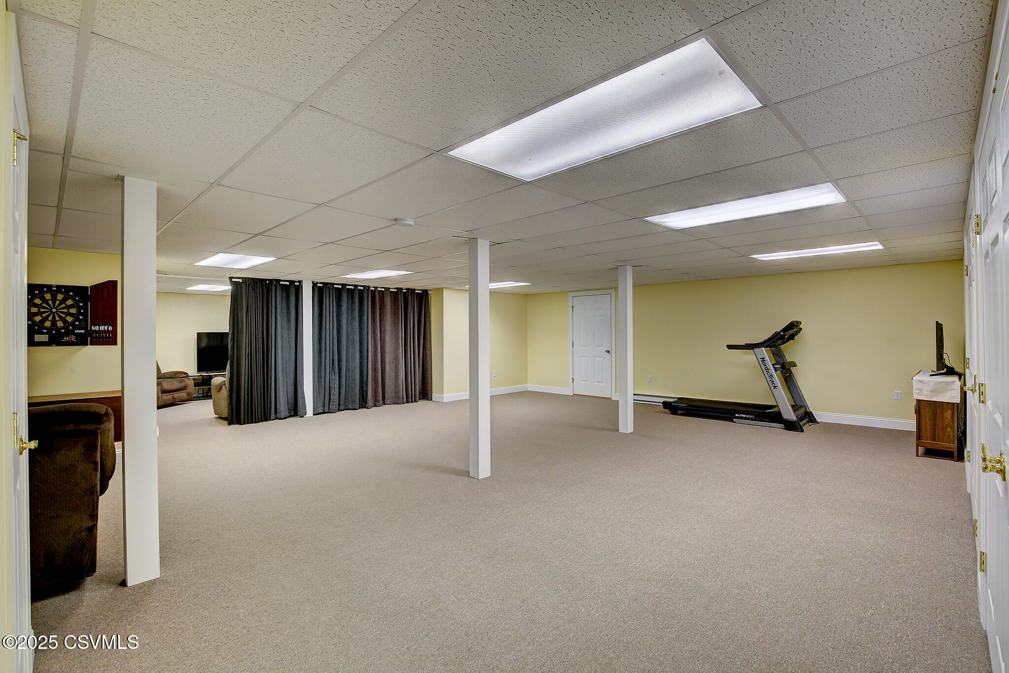 Lewisburg, Pennsylvania 17837, United States, 4 Bedrooms Bedrooms, ,3 BathroomsBathrooms,Residential,Active,189103