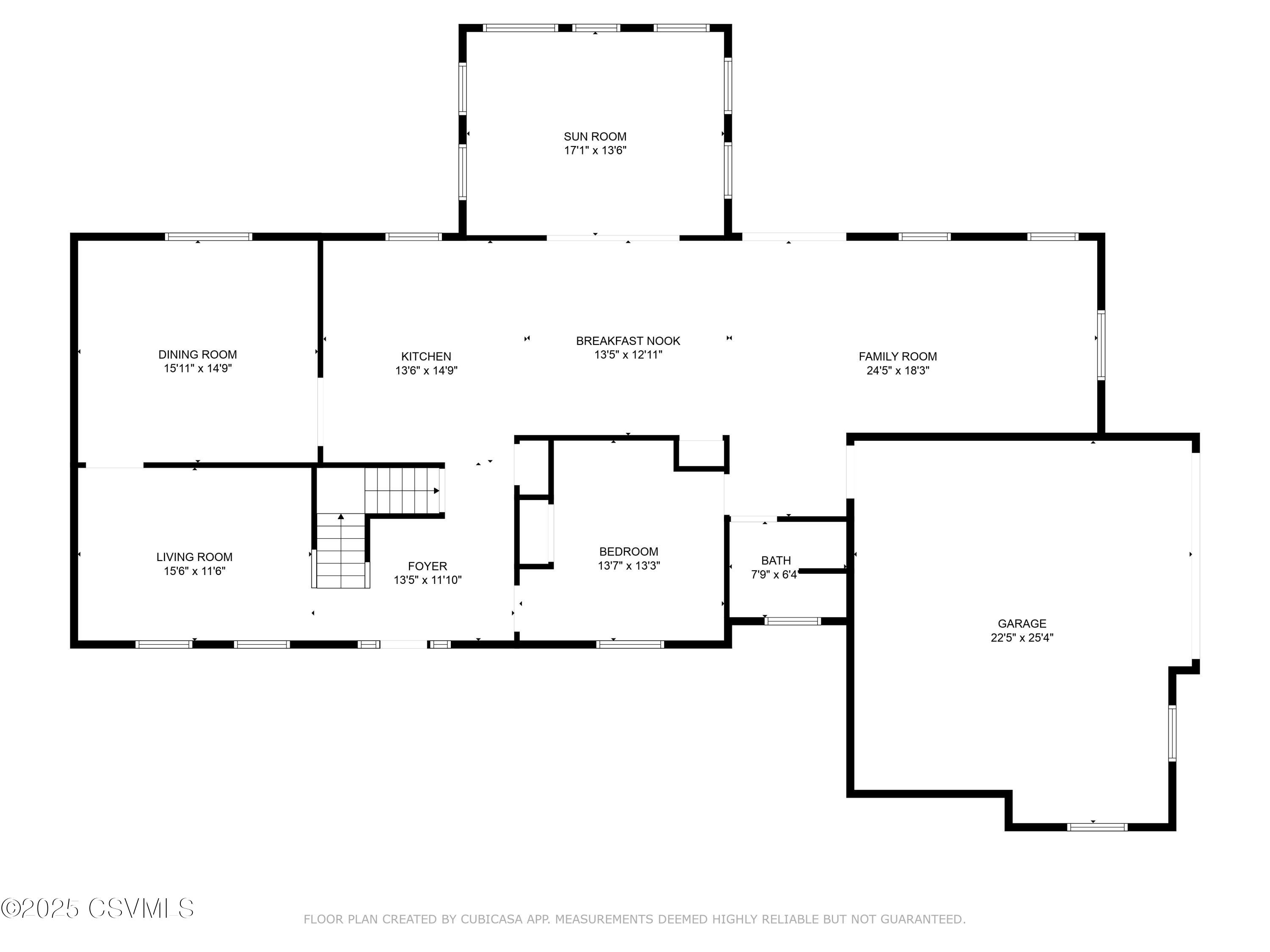 Lewisburg, Pennsylvania 17837, United States, 4 Bedrooms Bedrooms, ,3 BathroomsBathrooms,Residential,Active,189103